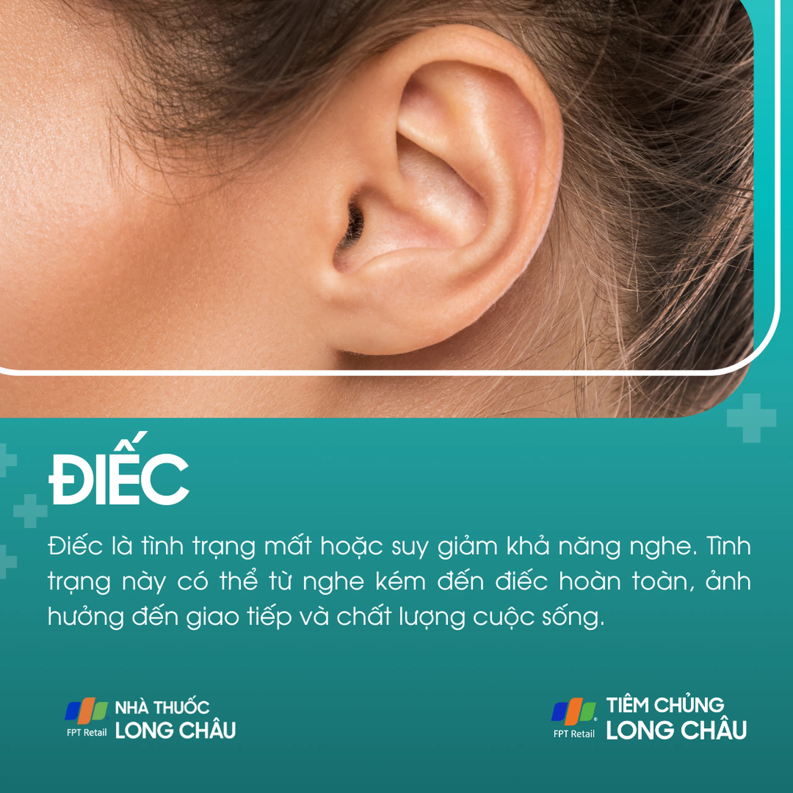 diec_1_b6b58819ea