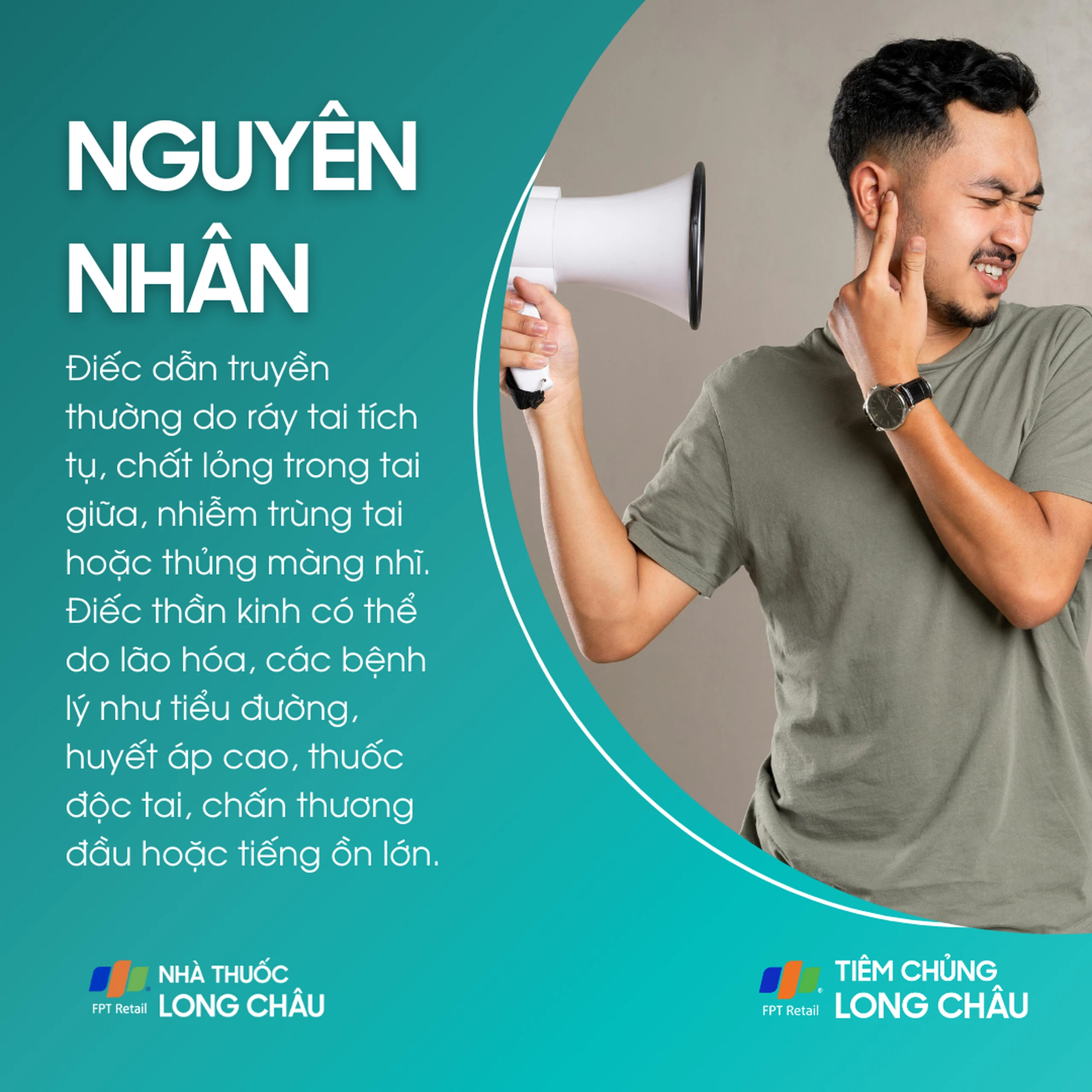 diec_3_462dd898ca