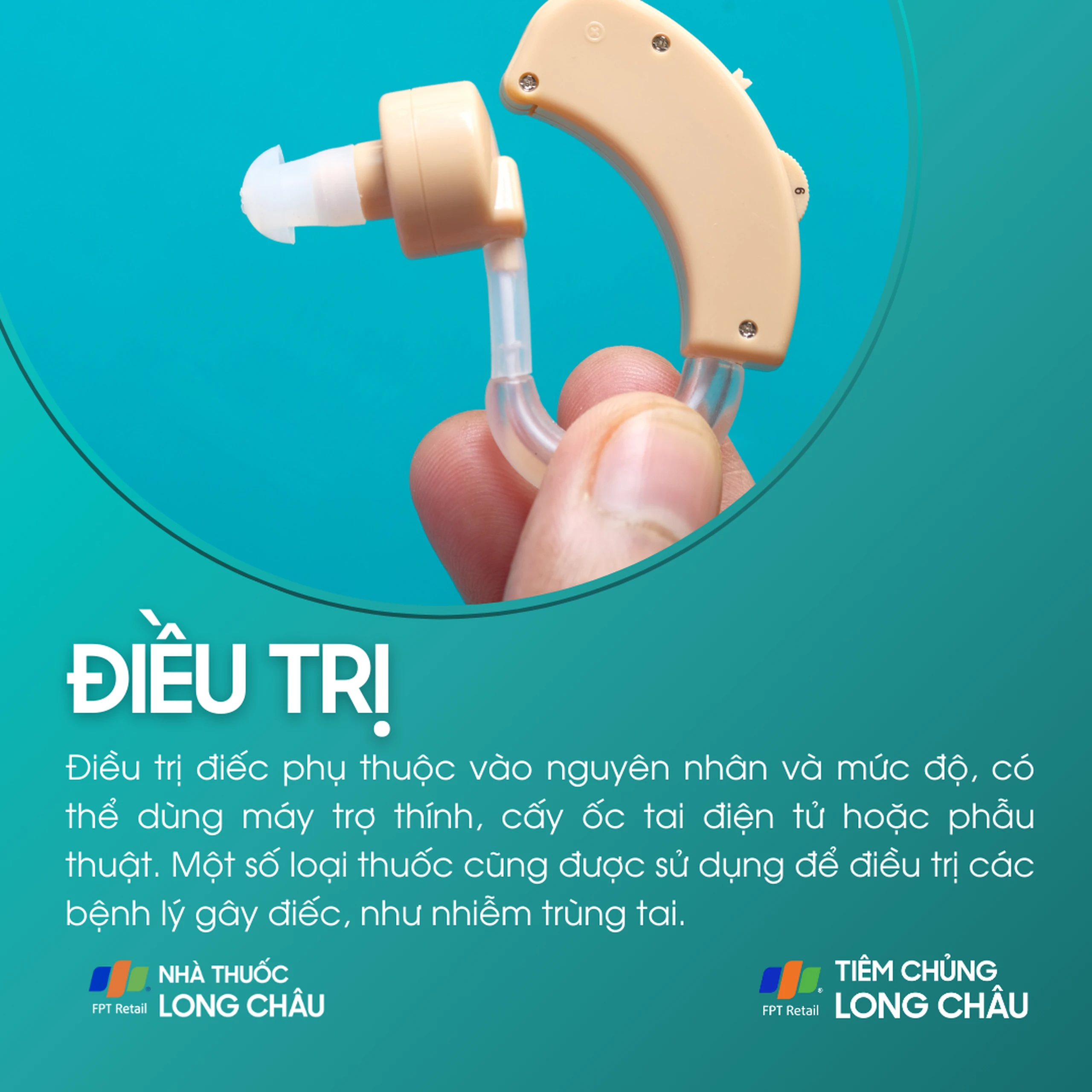 diec_6_9063485922