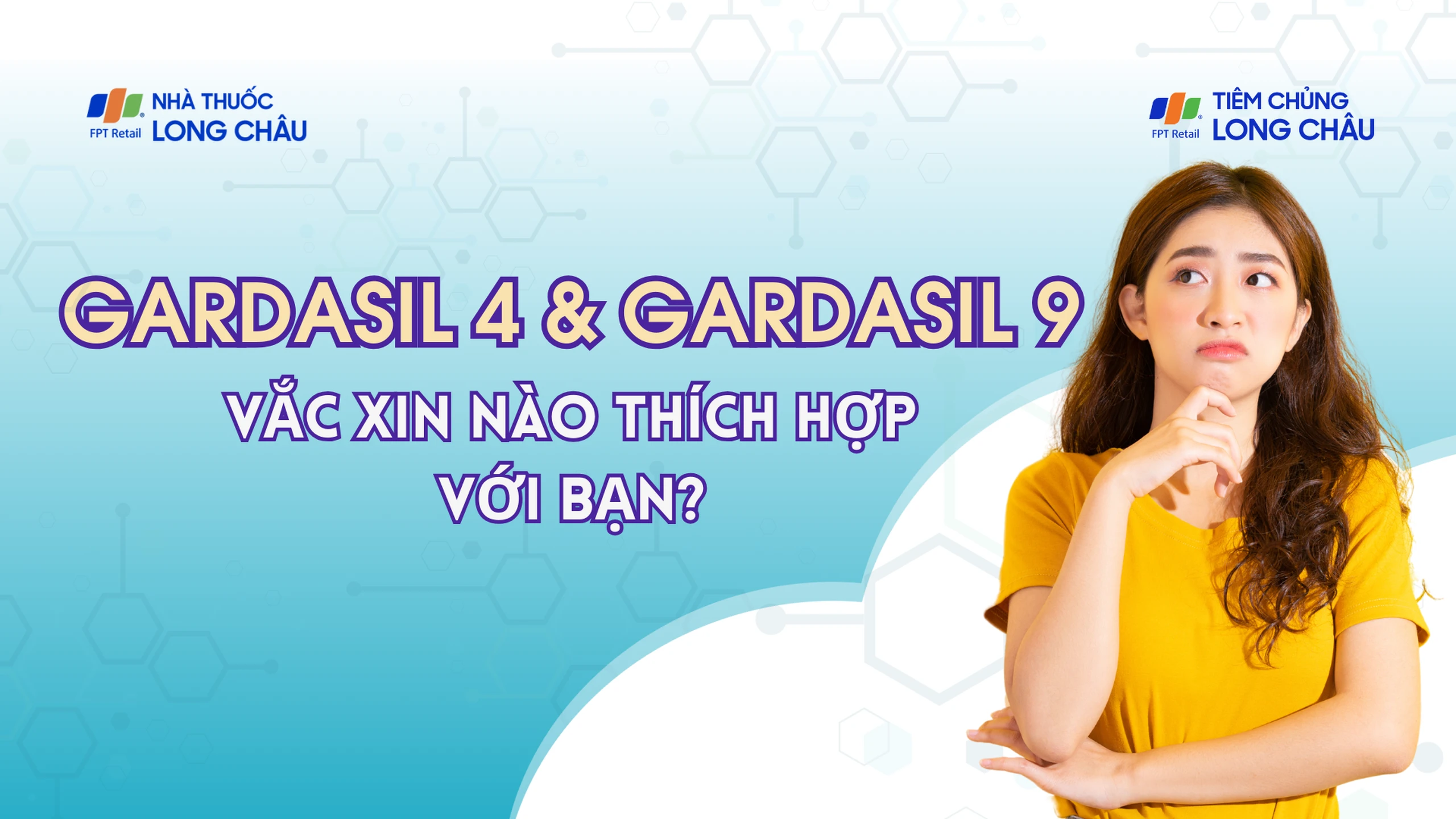 gardasil_4_gardasil9_vac_xin_nao_thich_hop_voi_ban_4_eeda0c45d3