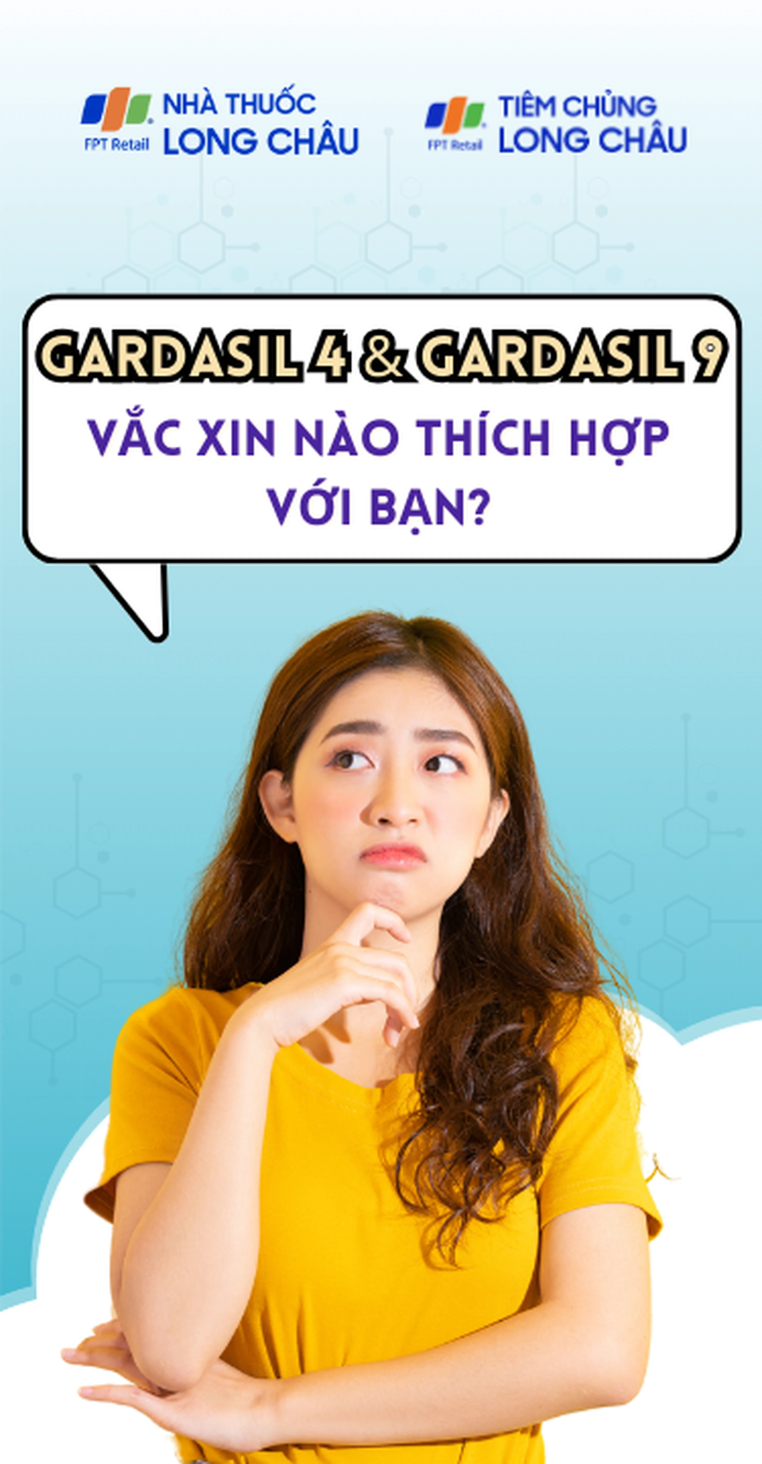 gardasil_4_gardasil9_vac_xin_nao_thich_hop_voi_ban_5_742d85c62c