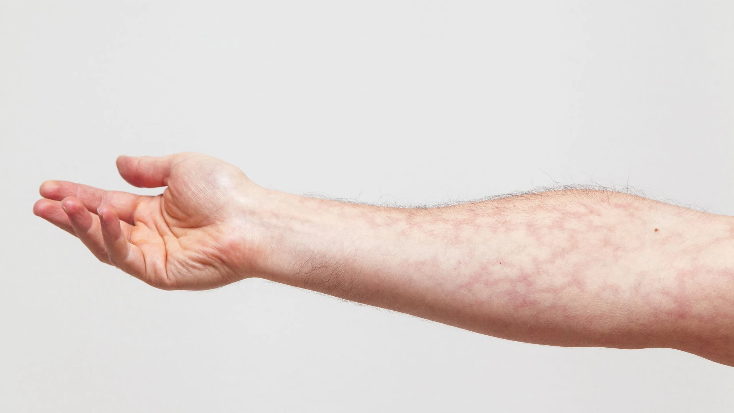 gian_mao_mach_1_e7a901907a