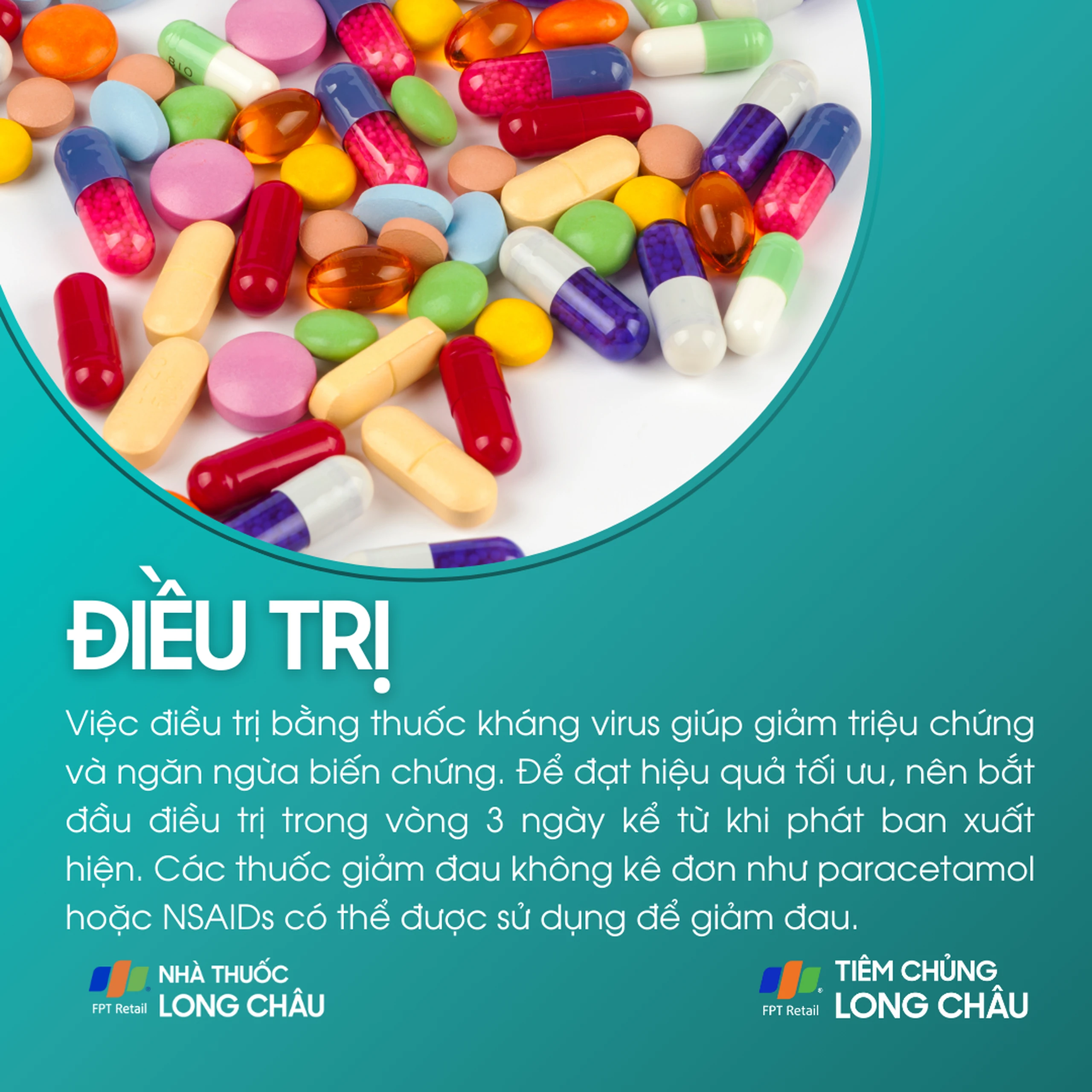 gioi_leo_6_64ad4b89e4