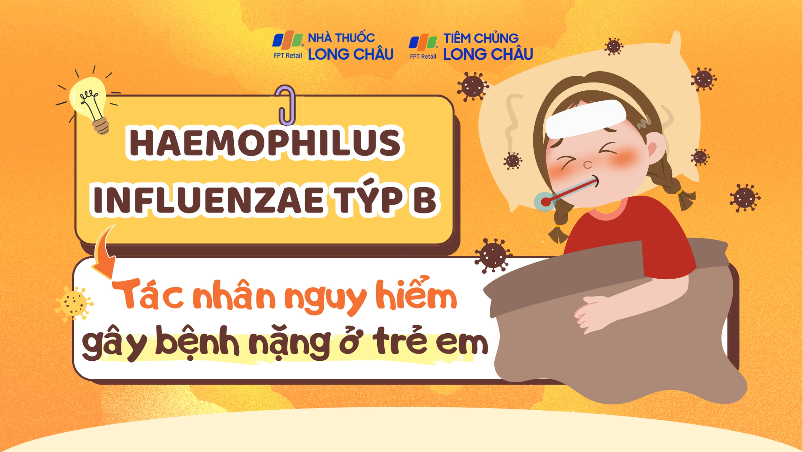 haemophilus_influenzae_typ_b_tac_nhan_nguy_hiem_gay_benh_nang_o_tre_em_2_5e29369ee9