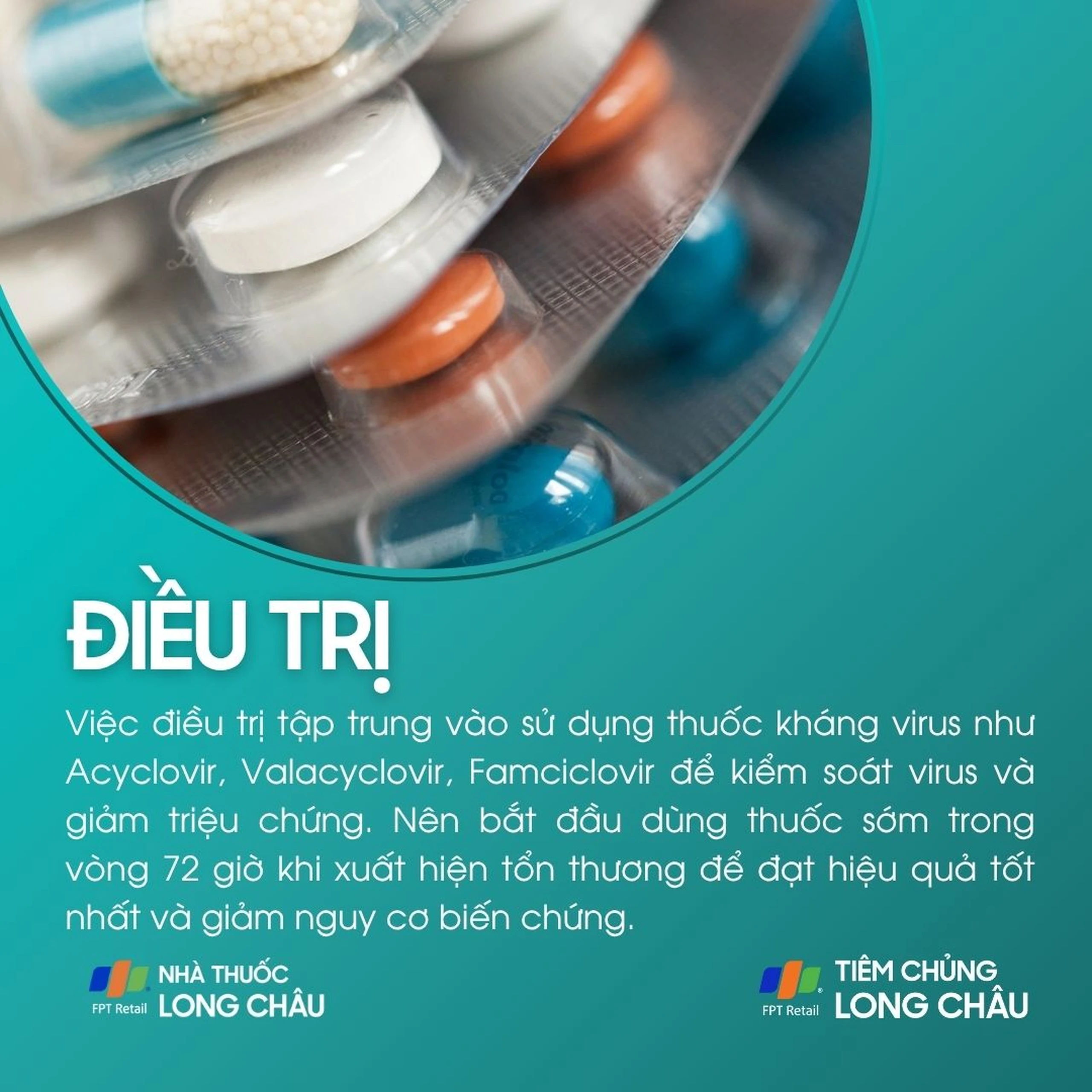 herpes_sinh_duc_6_6df6233299