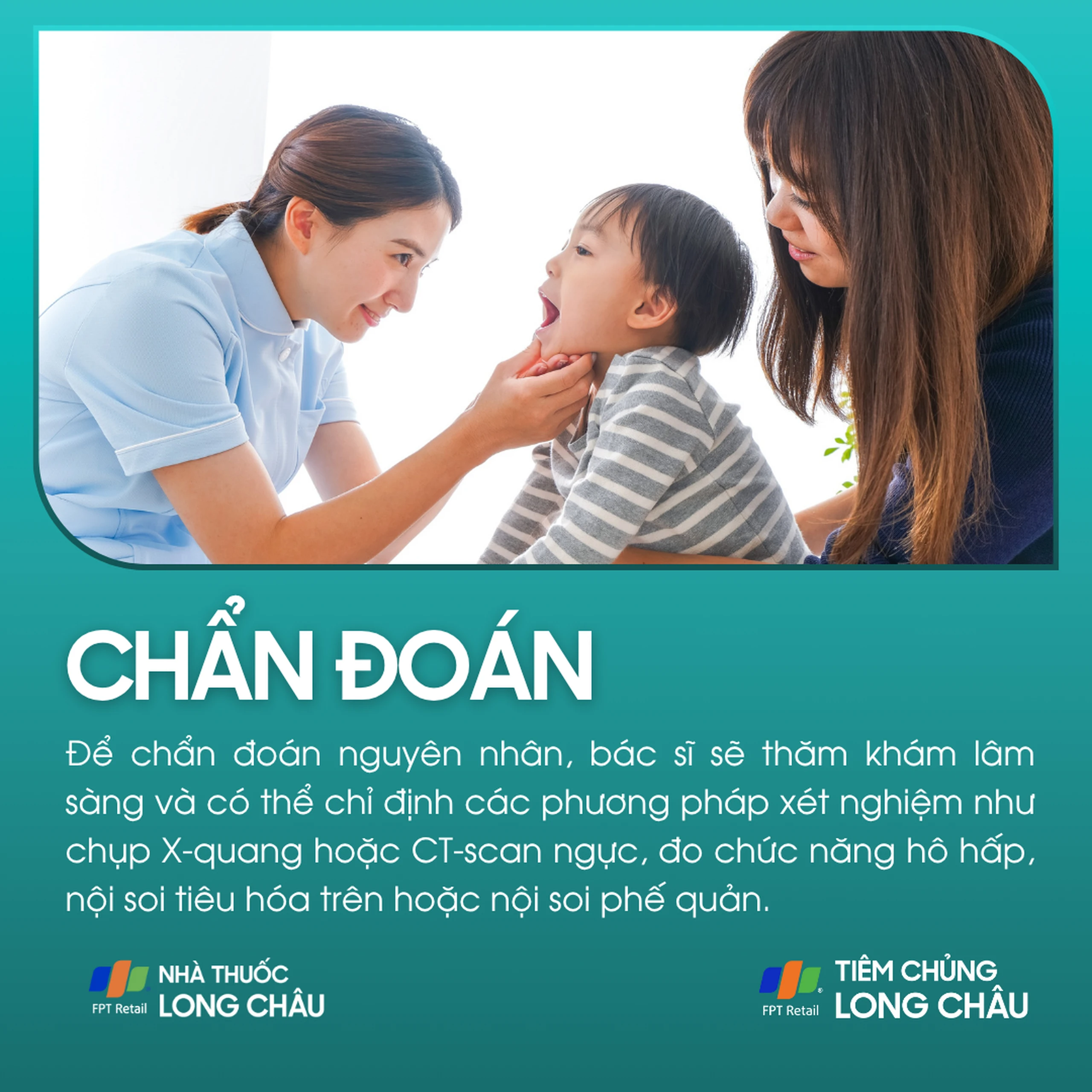ho_khan_5_3c8076761b