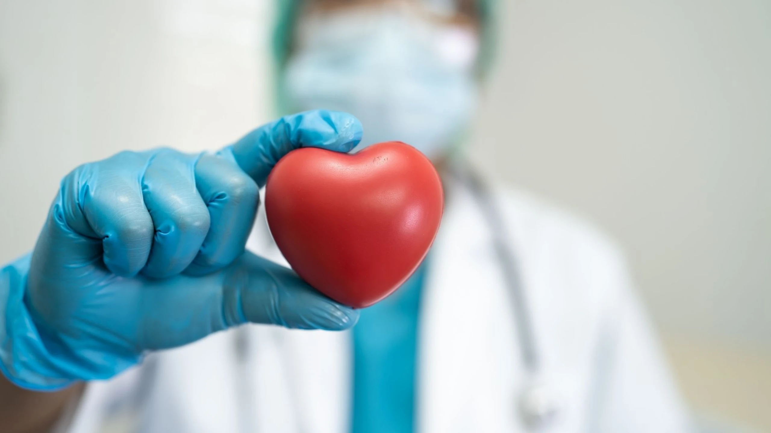 ho_van_tim_3_la_cac_phuong_phap_can_thiep_dieu_tri_benh_hieu_qua_va_phong_ngua_bien_chung_f234440e74