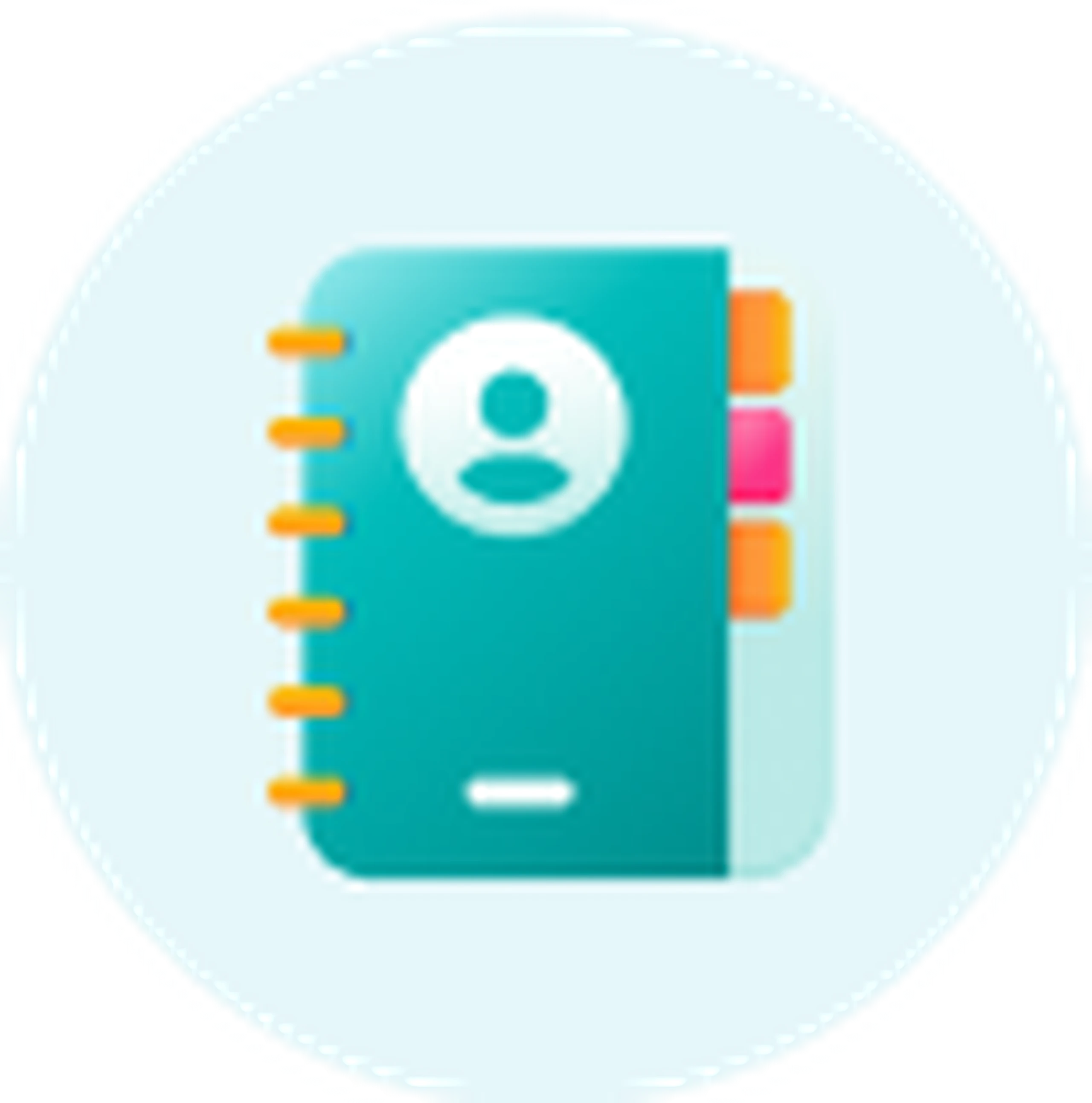 iconsps1_3_f800f12e36