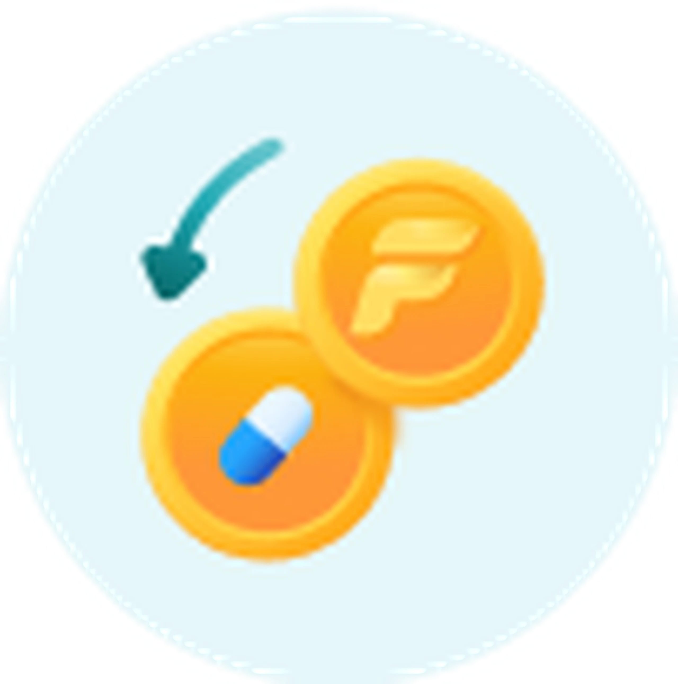 iconsps1_4_7d8790a6cd