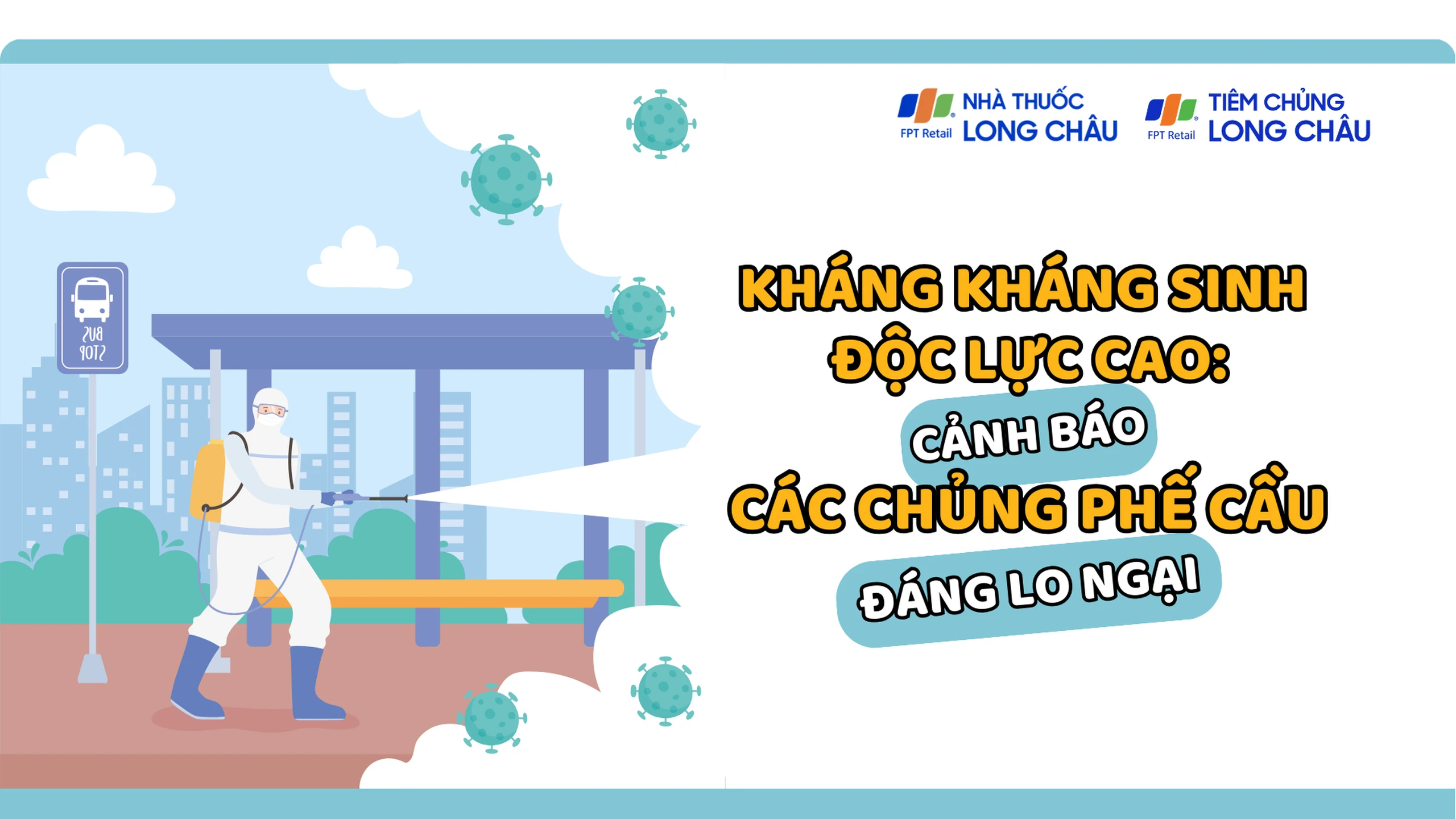 khang_khang_sinh_doc_luc_cao_canh_bao_cac_chung_phe_cau_dang_lo_ngai_5_3cd3a83f03