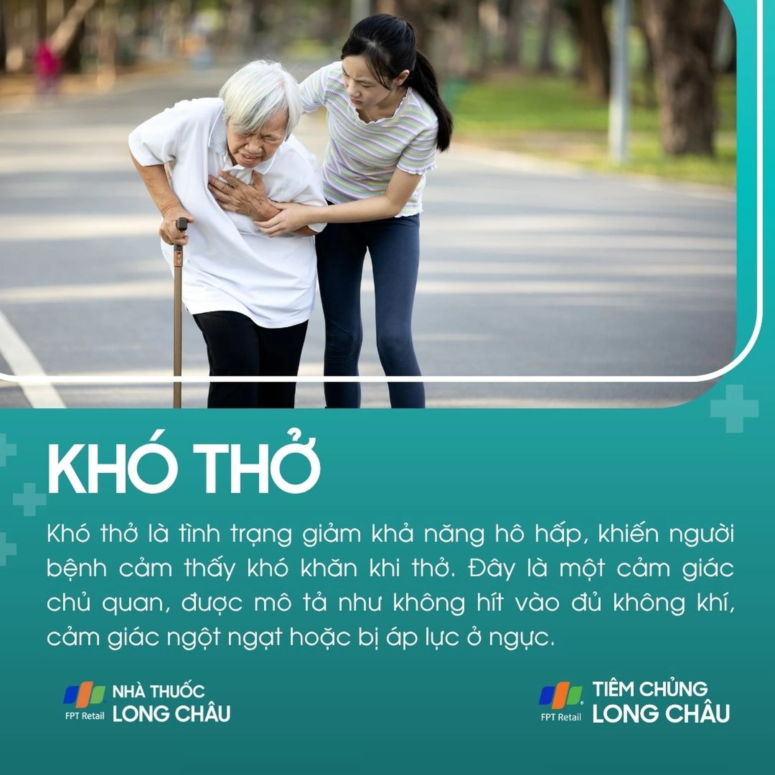 kho_tho_1_5c4a7f4502