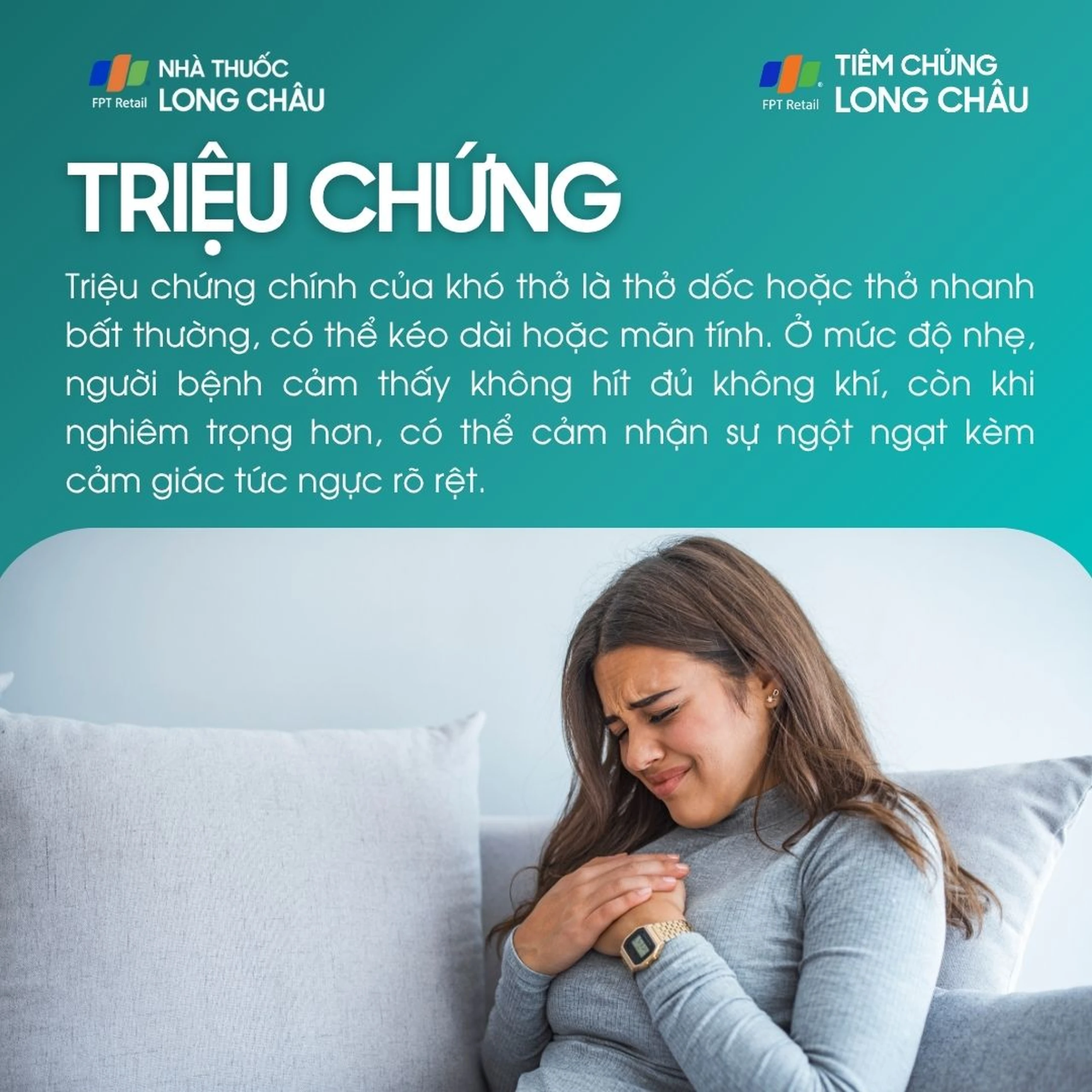 kho_tho_2_b4f8243811