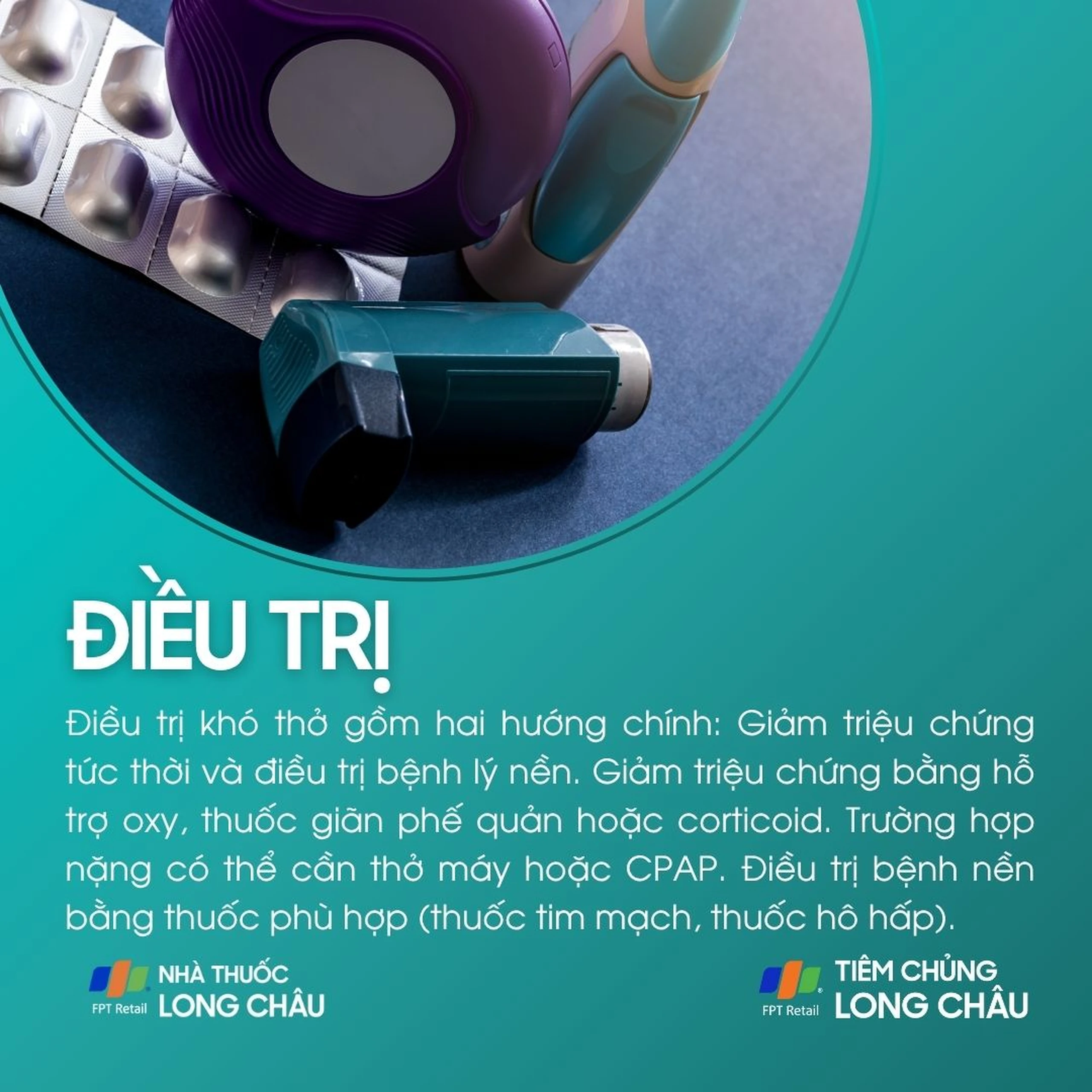 kho_tho_6_f7d7df8d9b