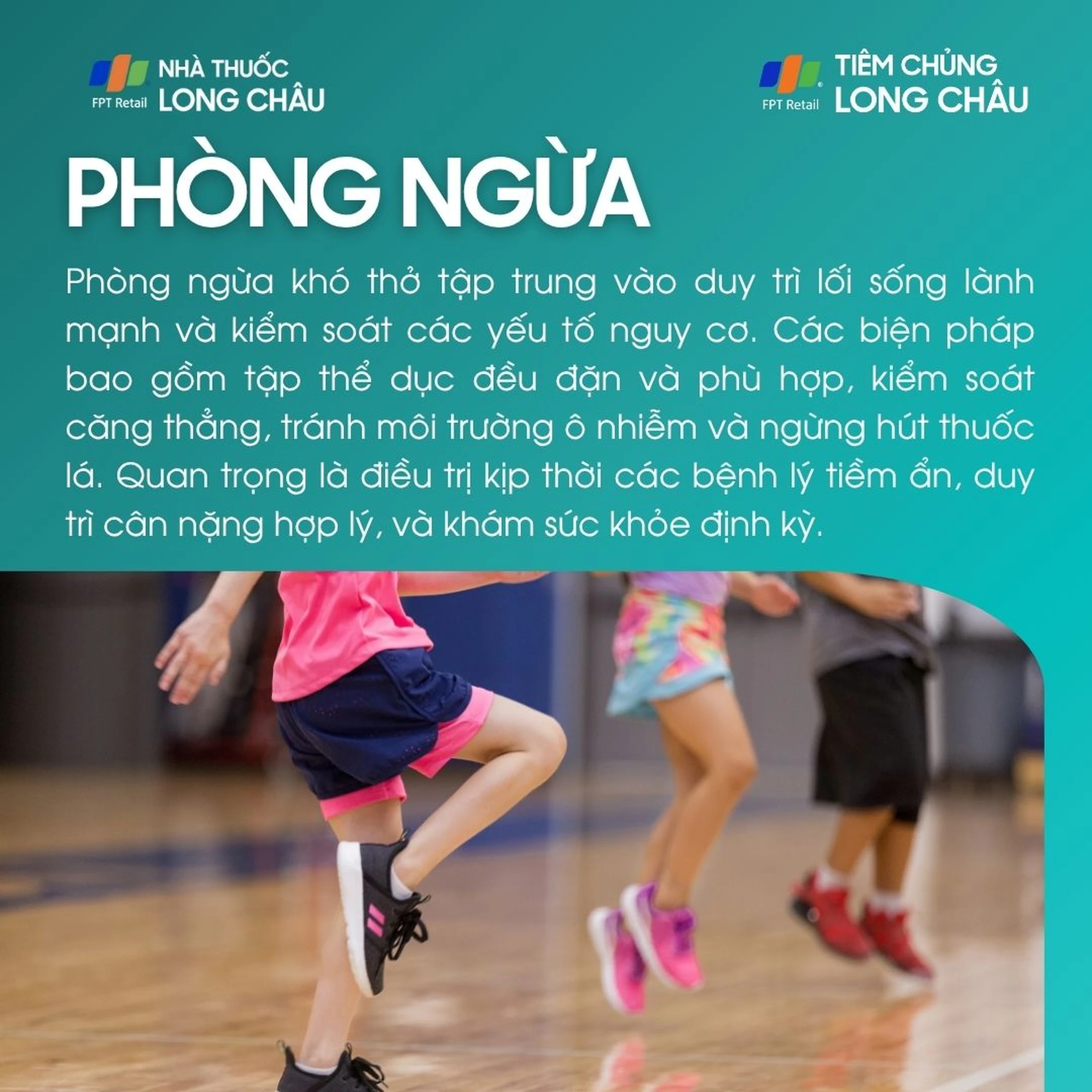 kho_tho_7_4ccf52dcdf