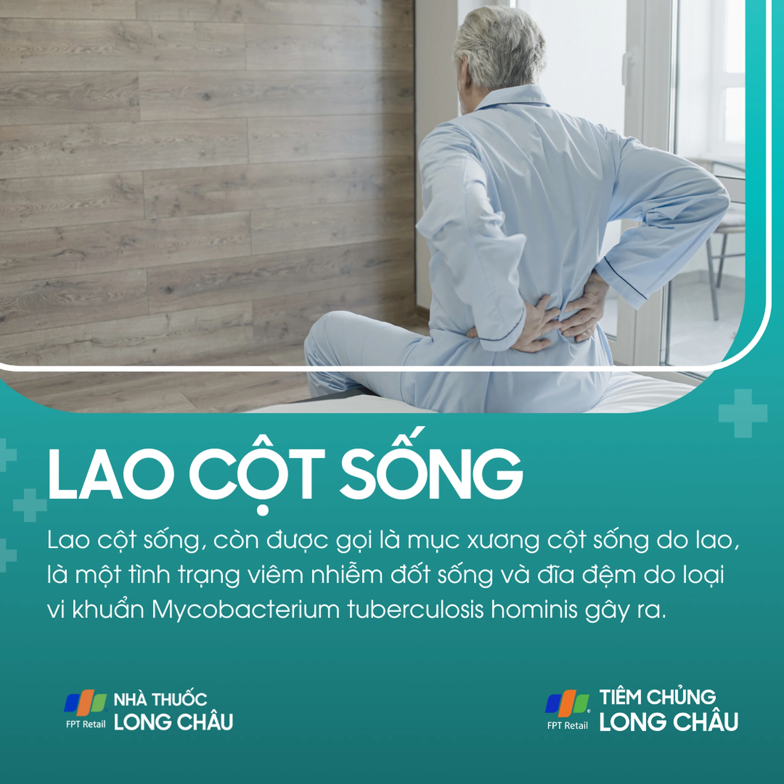 lao_cot_song_1_78aecbf50e
