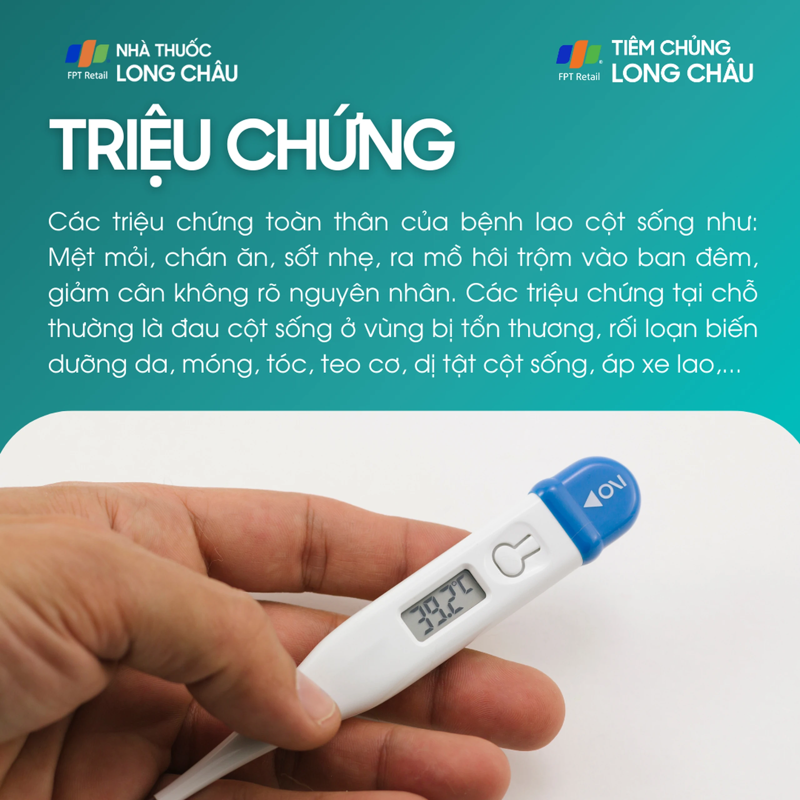lao_cot_song_2_c9c52f5a8a