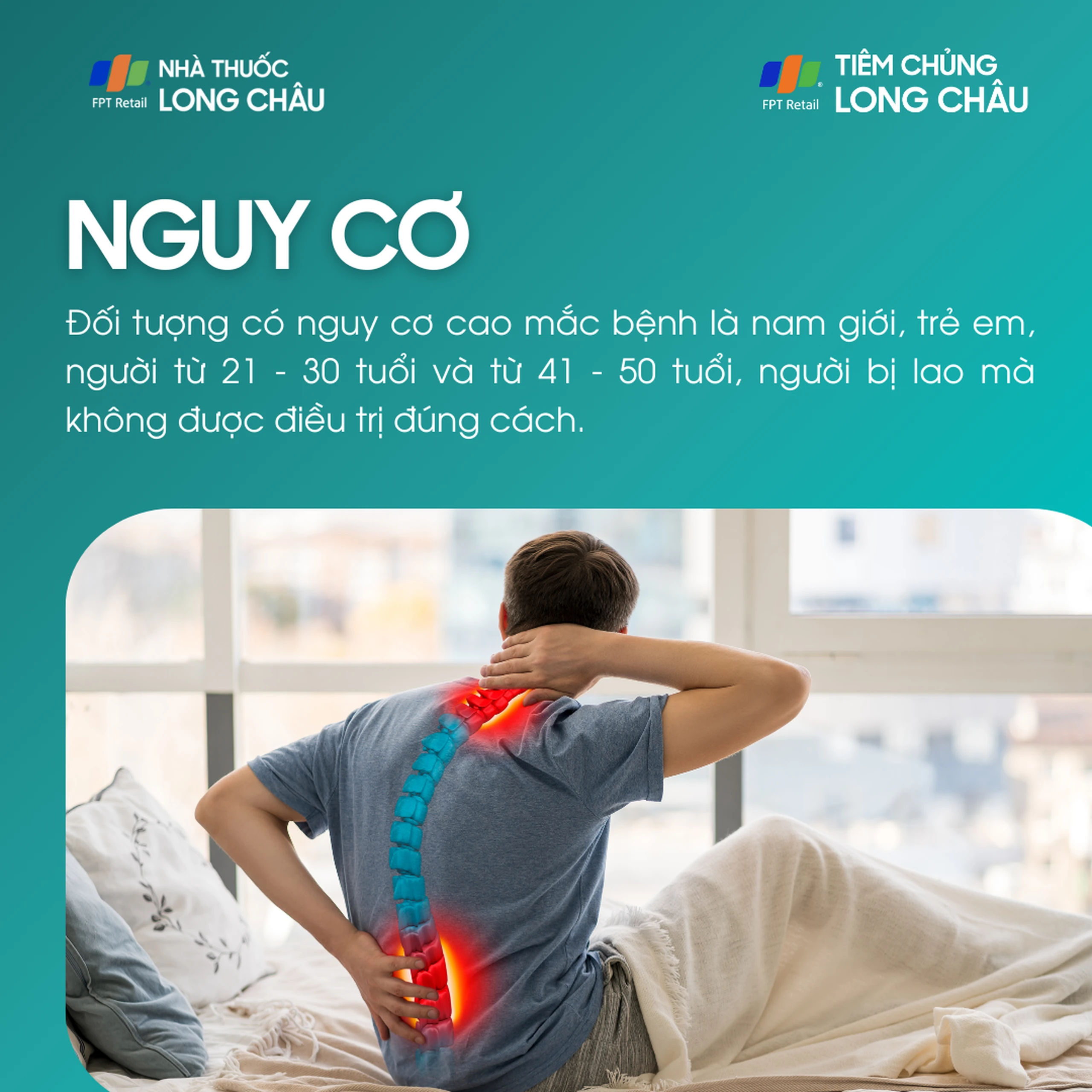 lao_cot_song_4_c06b17dcc4