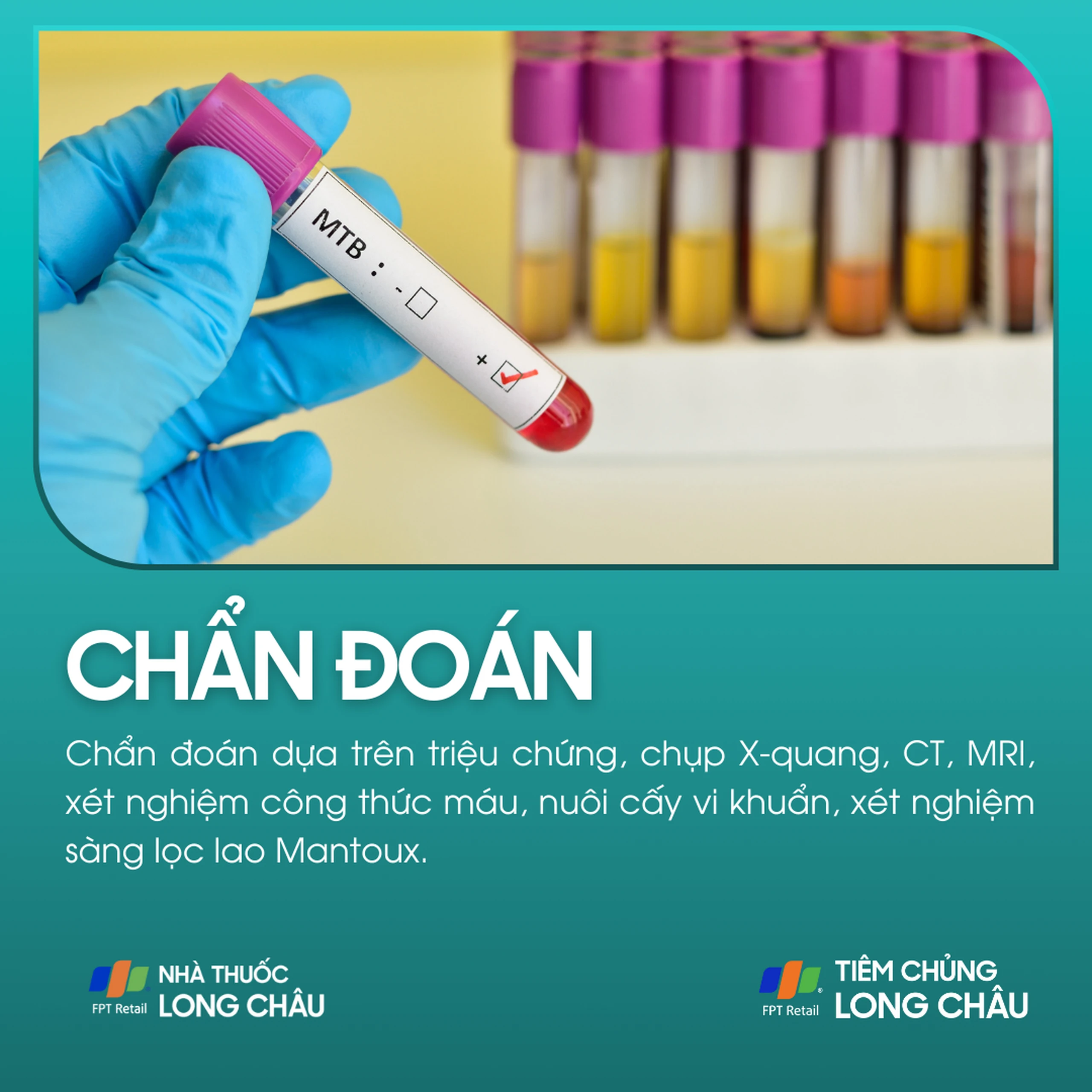lao_cot_song_5_0119c23631
