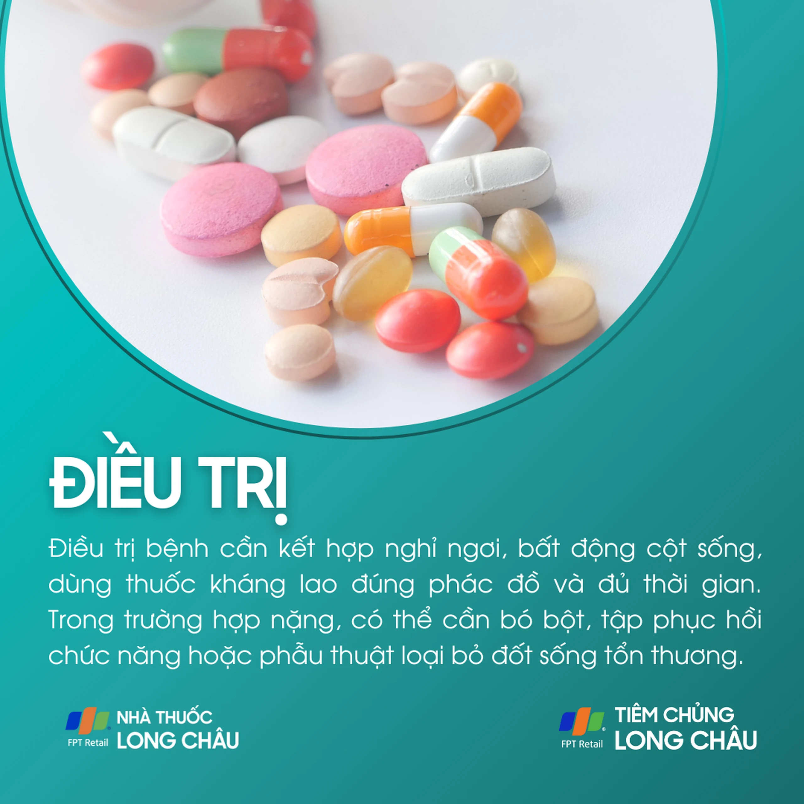 lao_cot_song_6_27eff331a3