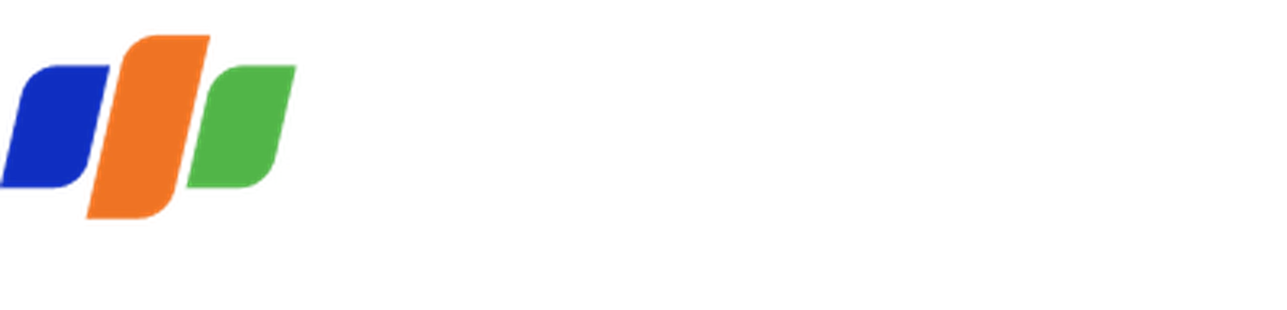 tiemchunglongchau.com.vn