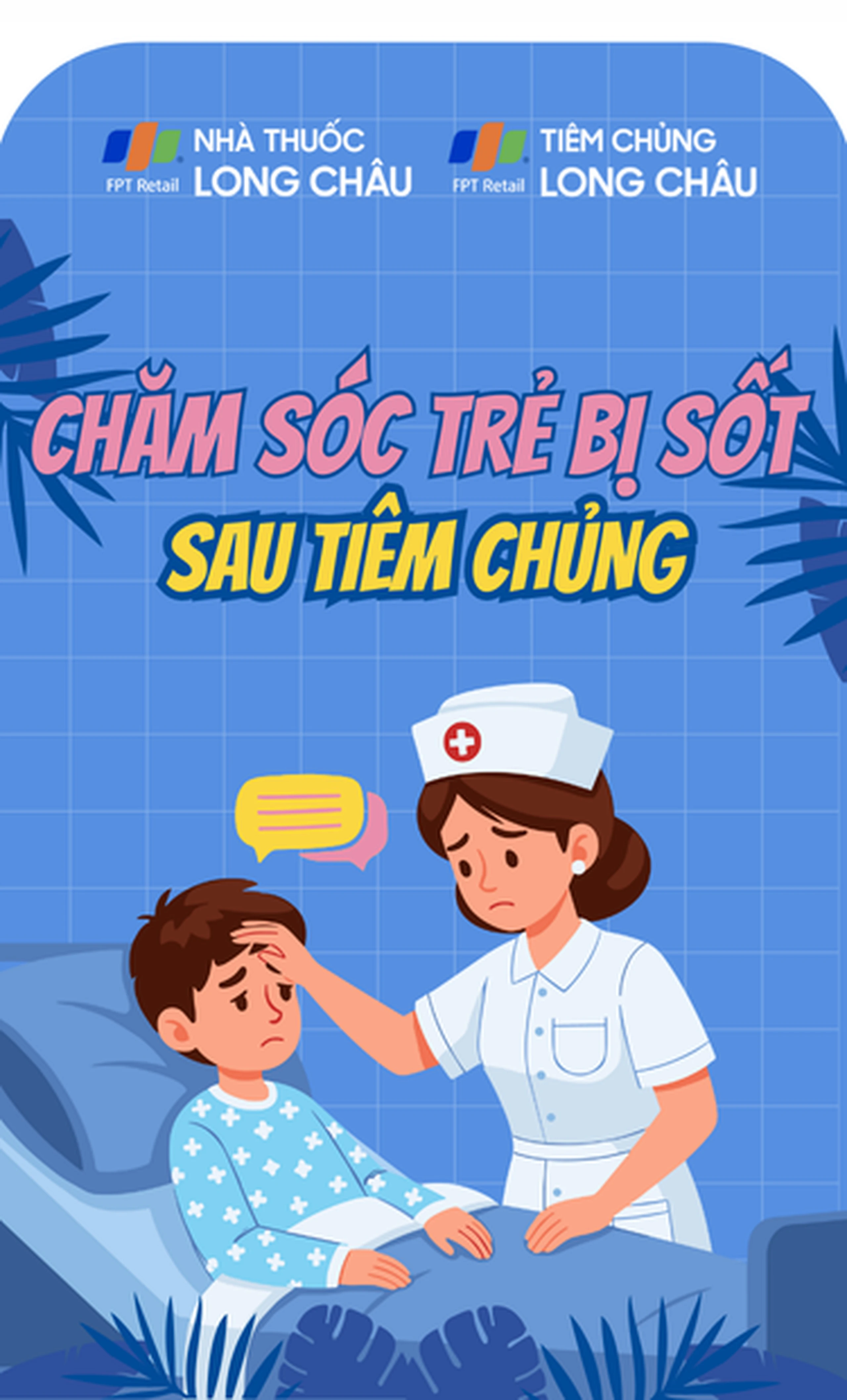 longform_tre_bi_sot_sau_tiem_chung_ba_me_nen_xu_tri_nhu_the_nao_3_33be918a23