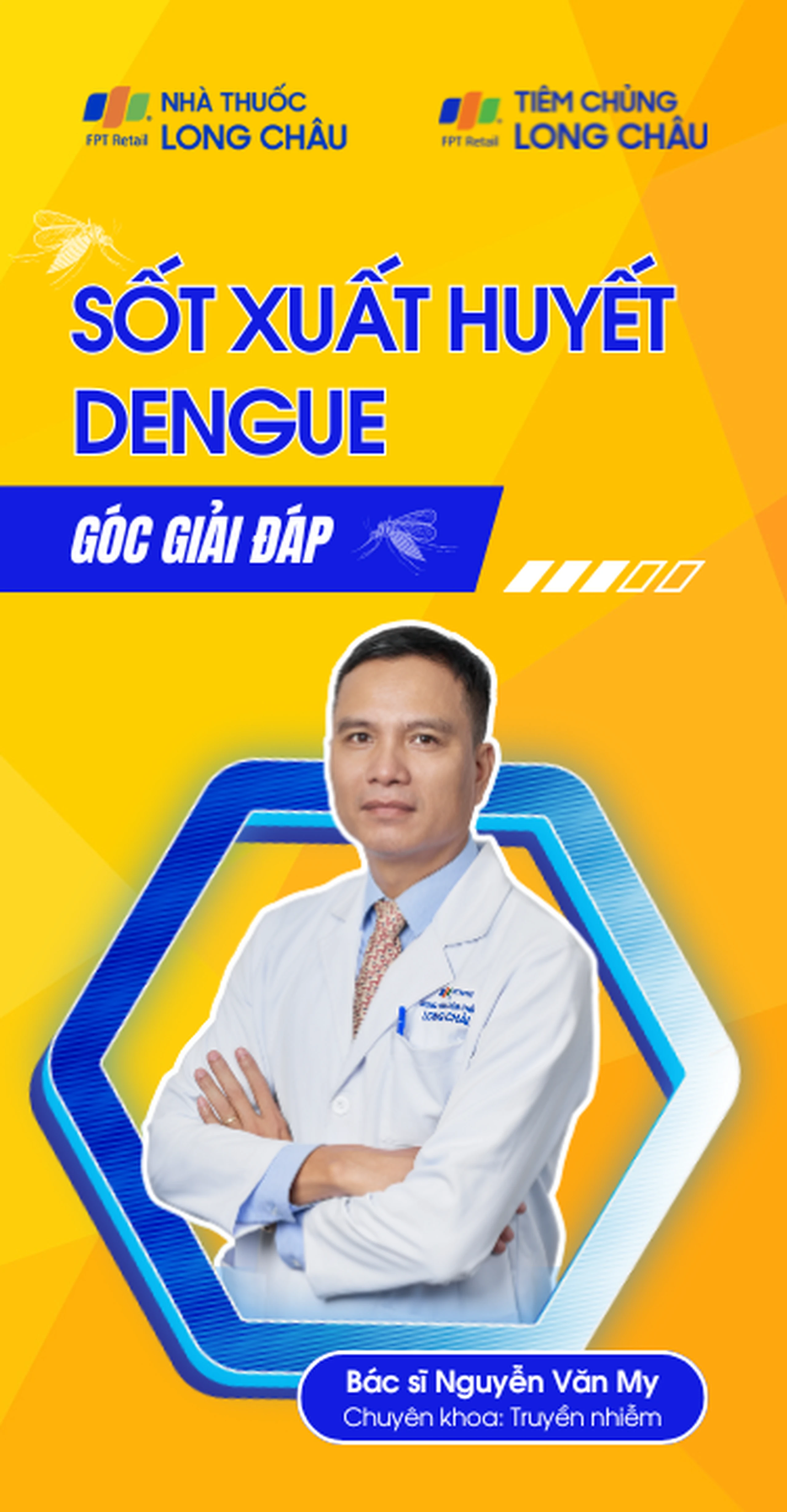 mobile_sot_xuat_huyet_dengue_ec734c881b