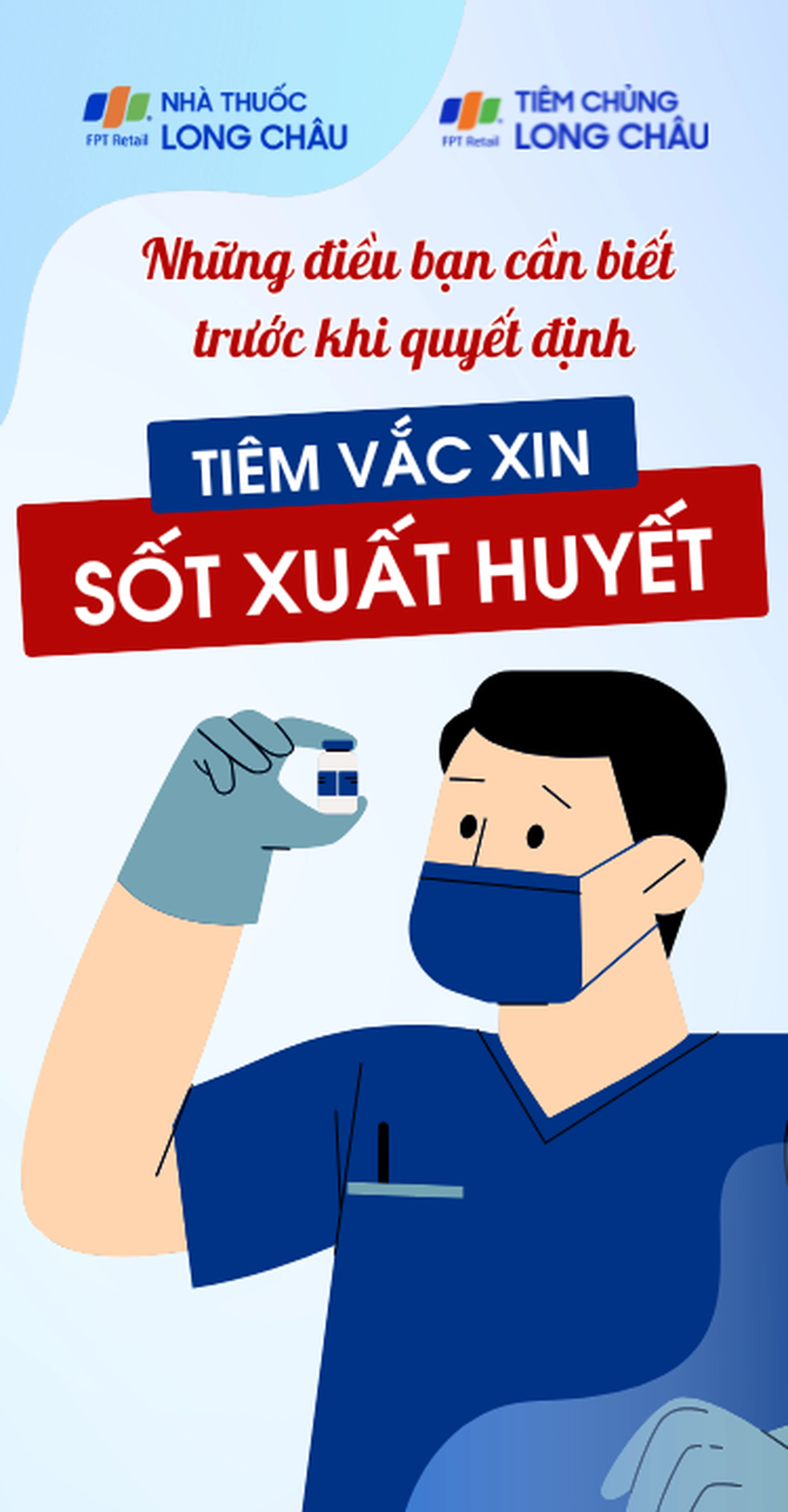 mobile_tiem_vac_xin_sot_xuat_huyet_bce4cd16dd