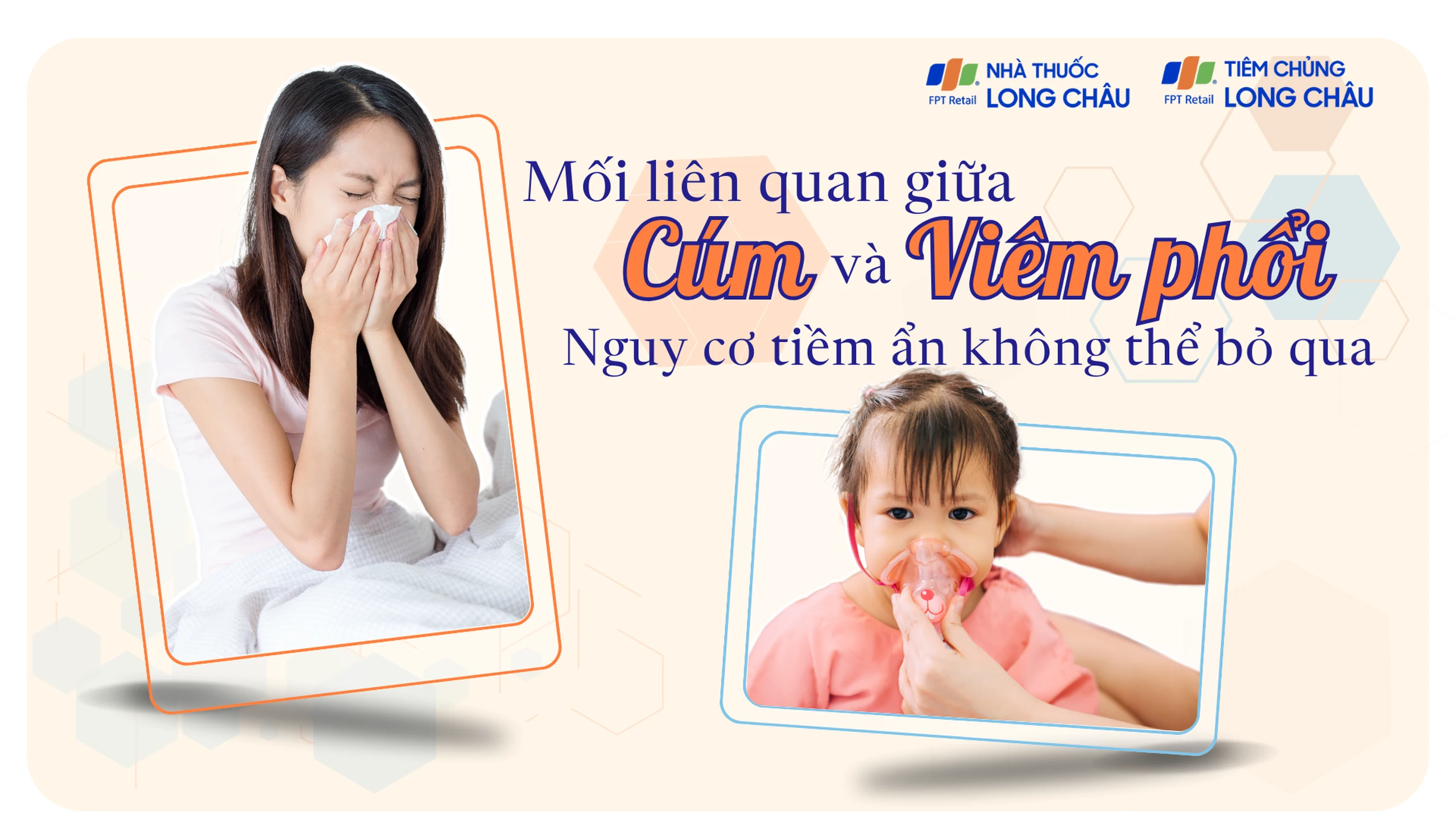 moi_lien_quan_giua_cum_va_viem_phoi_nguy_co_tiem_an_khong_the_bo_qua_0_7e28cb371c