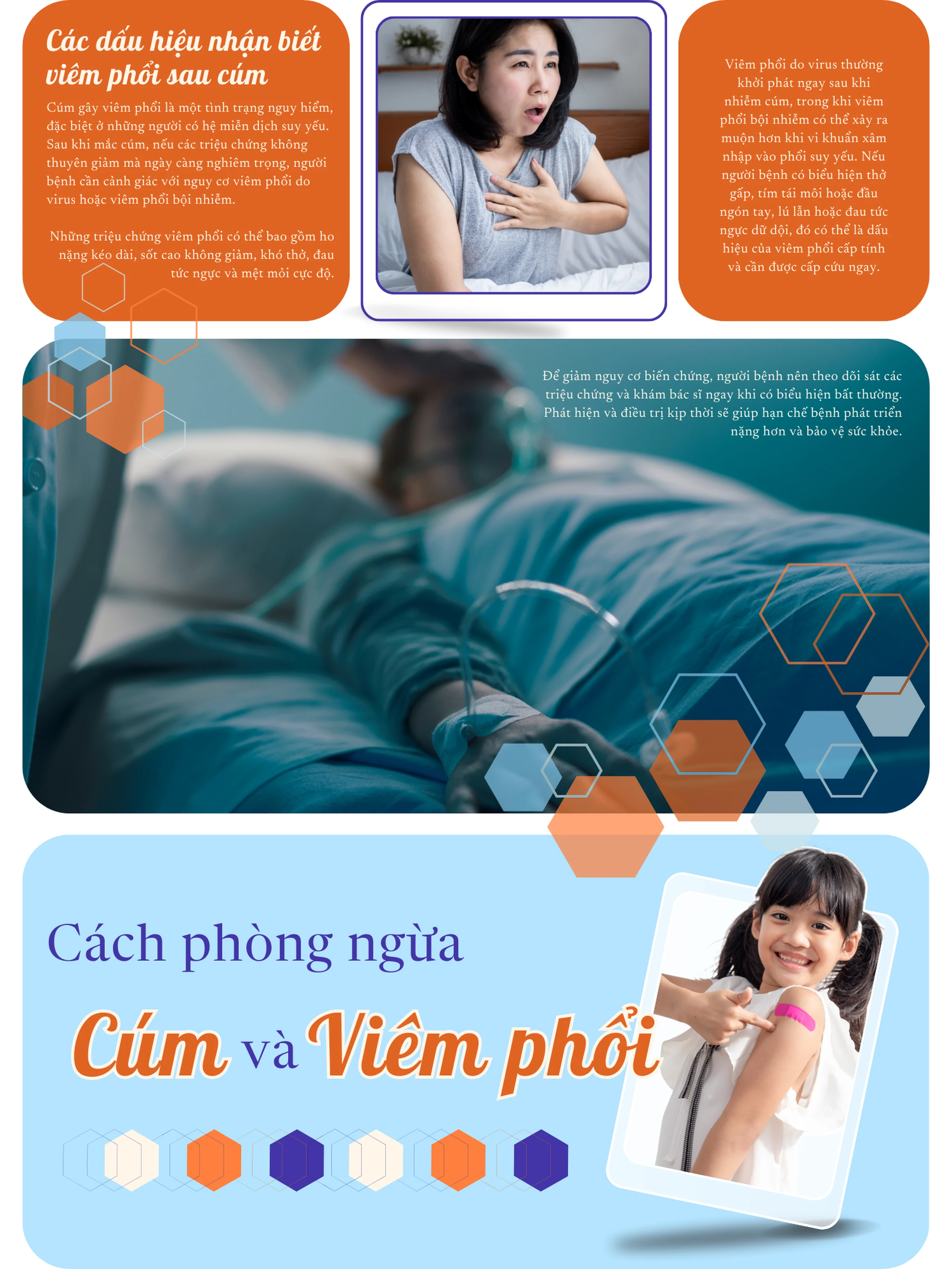 moi_lien_quan_giua_cum_va_viem_phoi_nguy_co_tiem_an_khong_the_bo_qua_2_e7af531d02