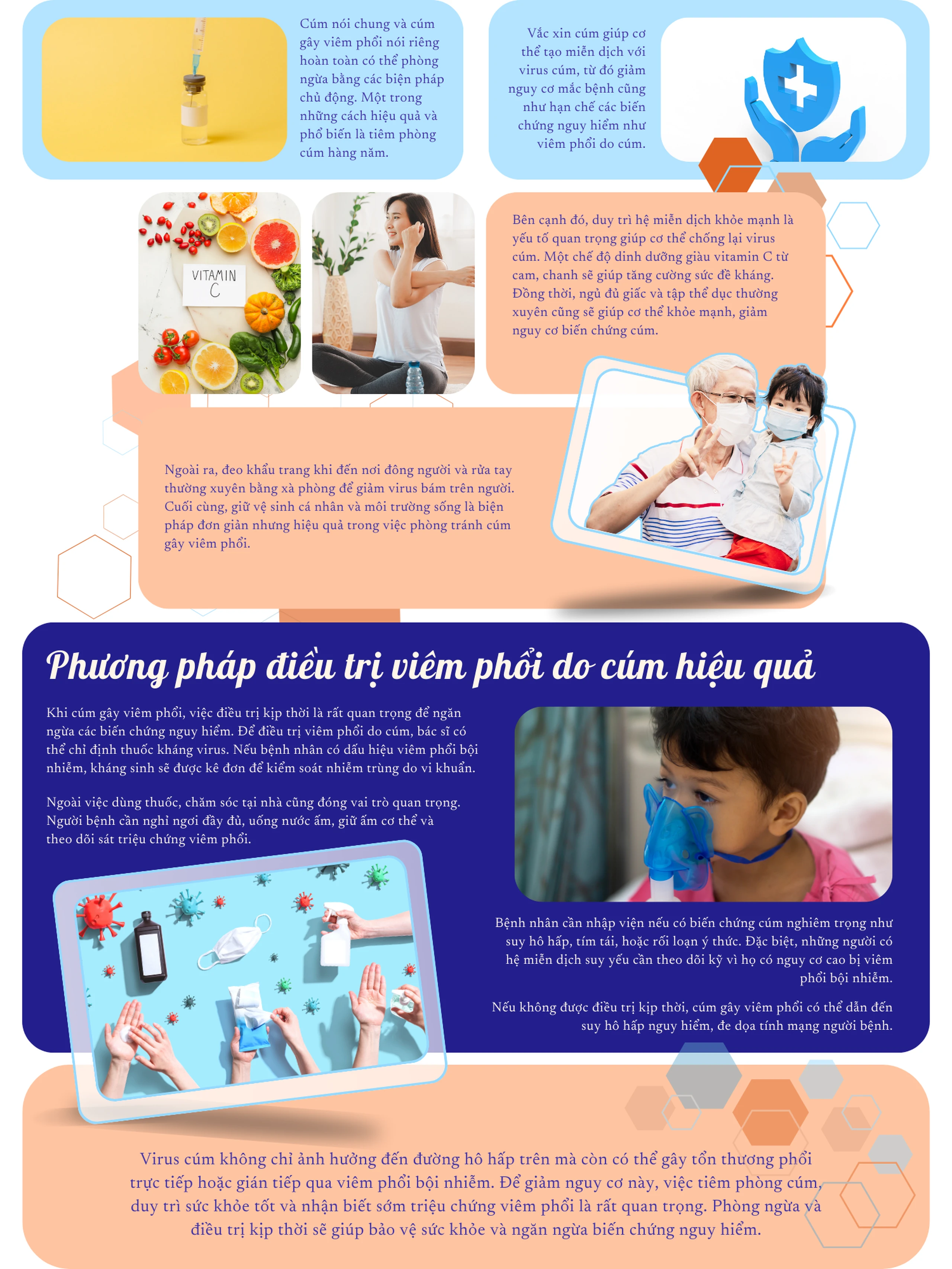 moi_lien_quan_giua_cum_va_viem_phoi_nguy_co_tiem_an_khong_the_bo_qua_3_02b484e6a2