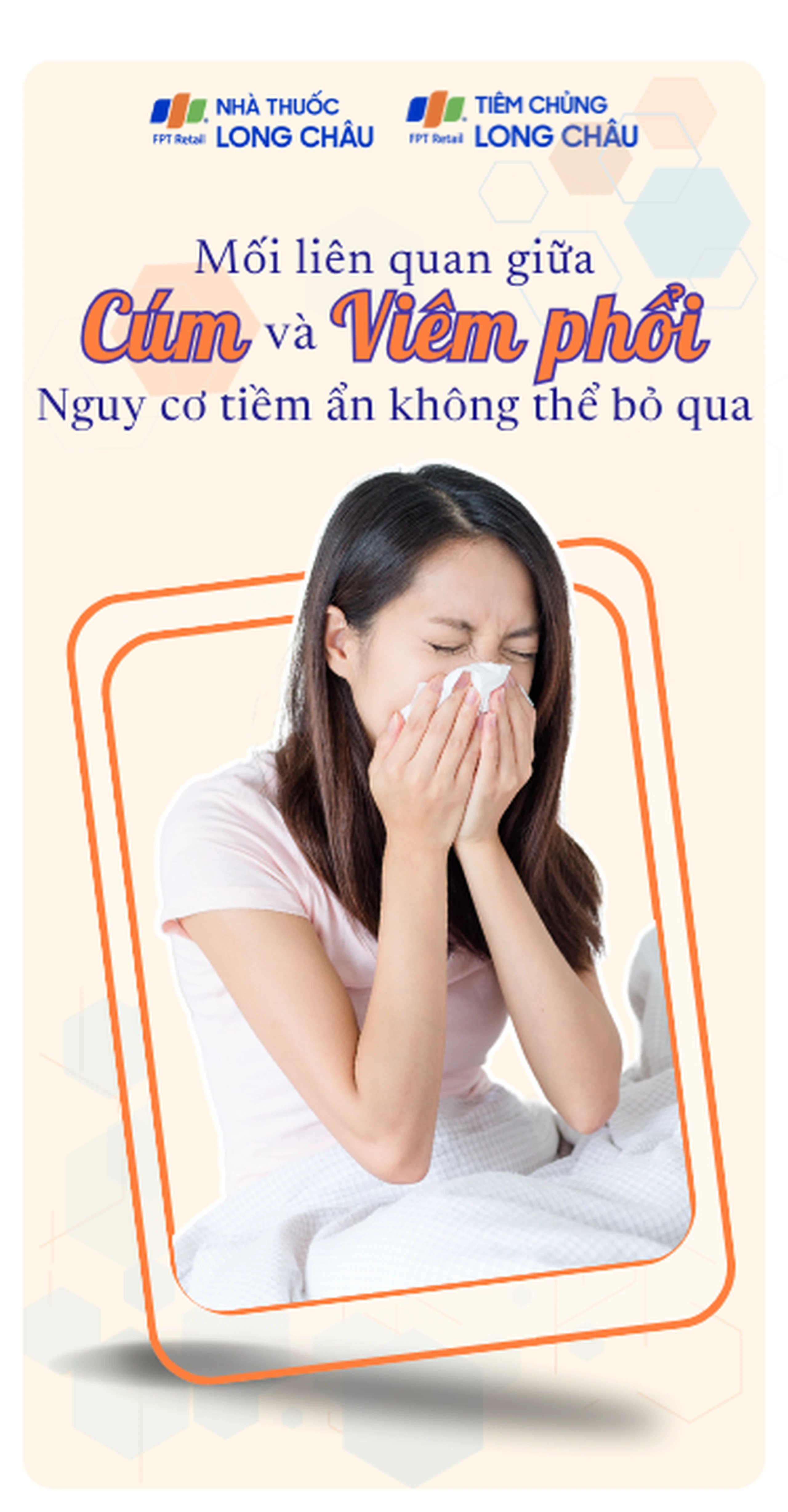 moi_lien_quan_giua_cum_va_viem_phoi_nguy_co_tiem_an_khong_the_bo_qua_mobile_b6f3e615ac