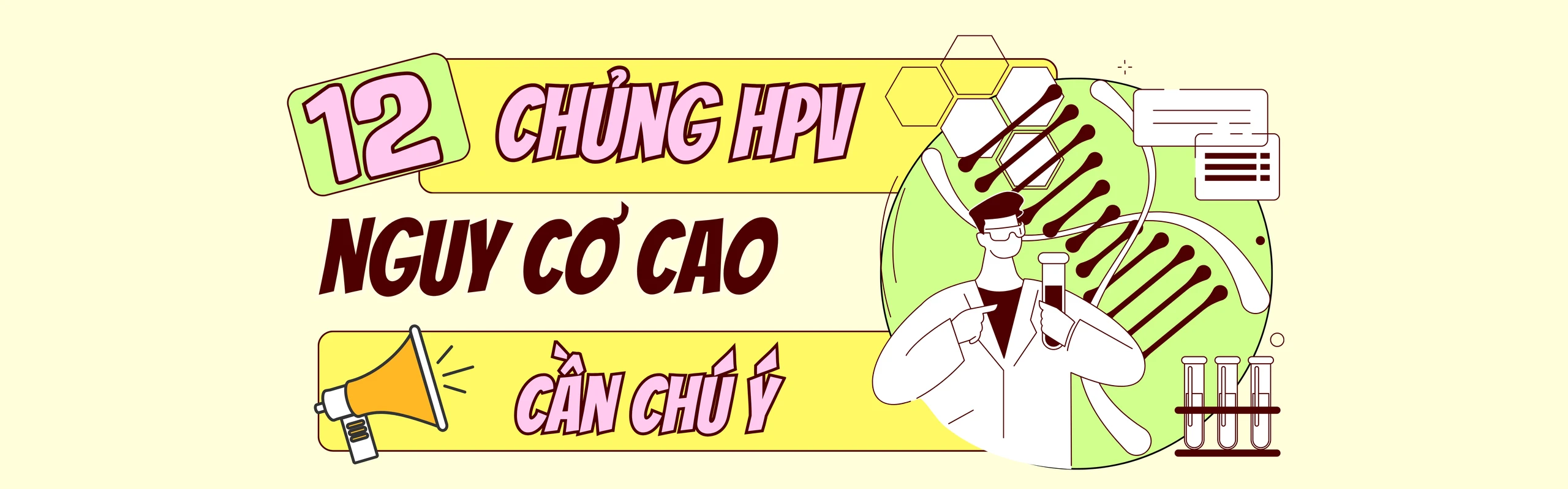 muc_do_nguy_hiem_cua_tung_loai_hpv_12_type_nguy_co_cao_can_luu_y_1_fdb06112db