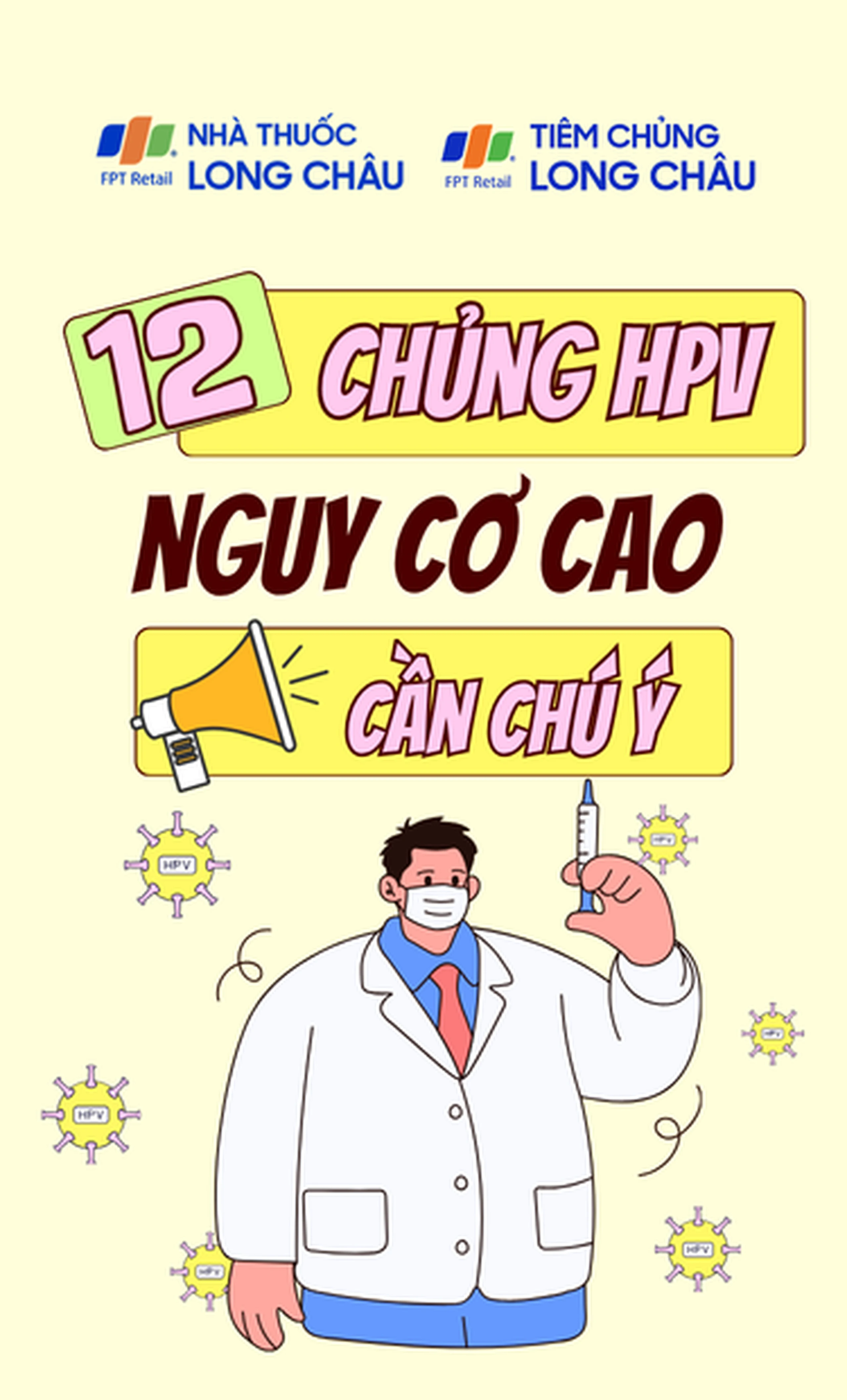 muc_do_nguy_hiem_cua_tung_loai_hpv_12_type_nguy_co_cao_can_luu_y_2_29f2e8f1c9