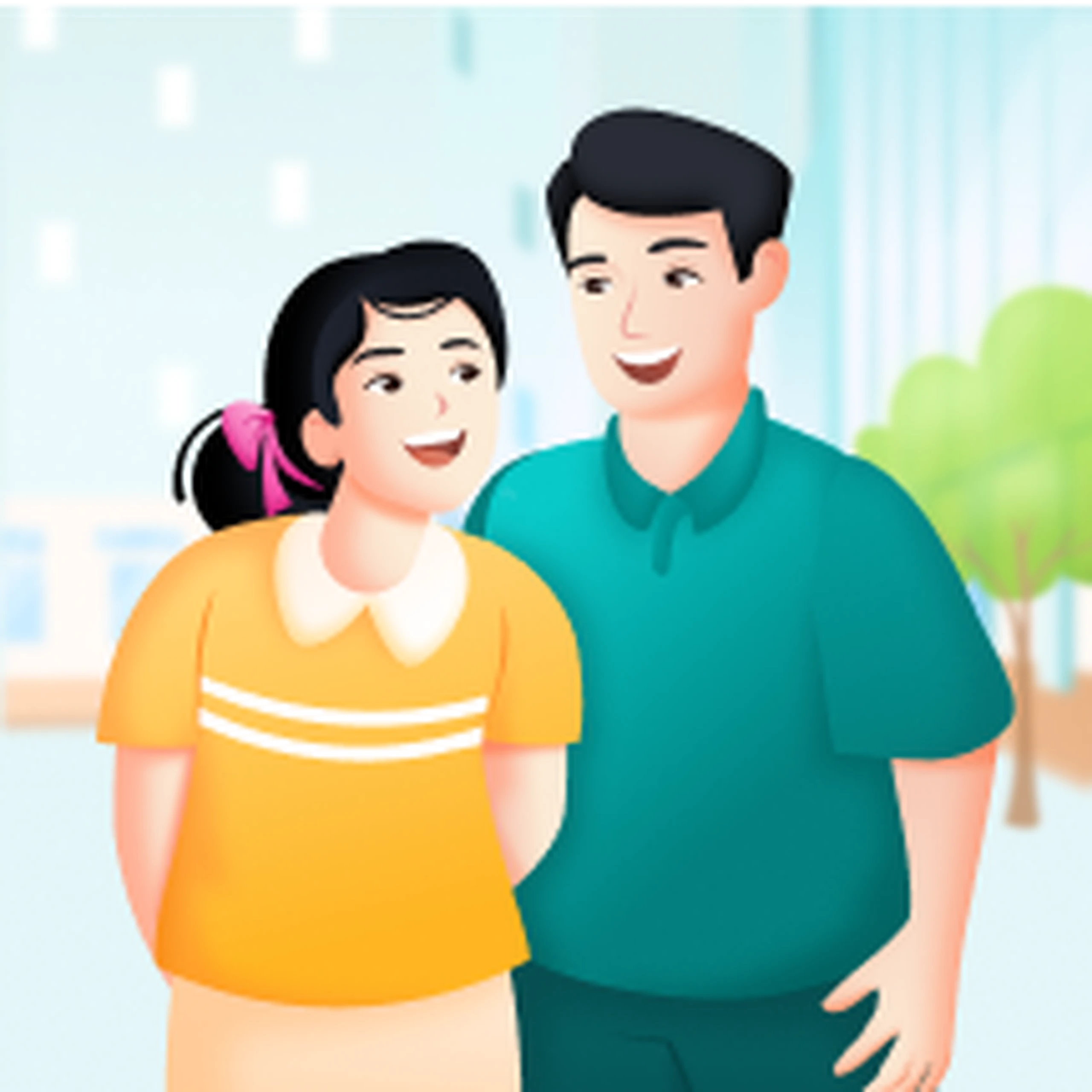nguoi_truong_thanh_34ce872789