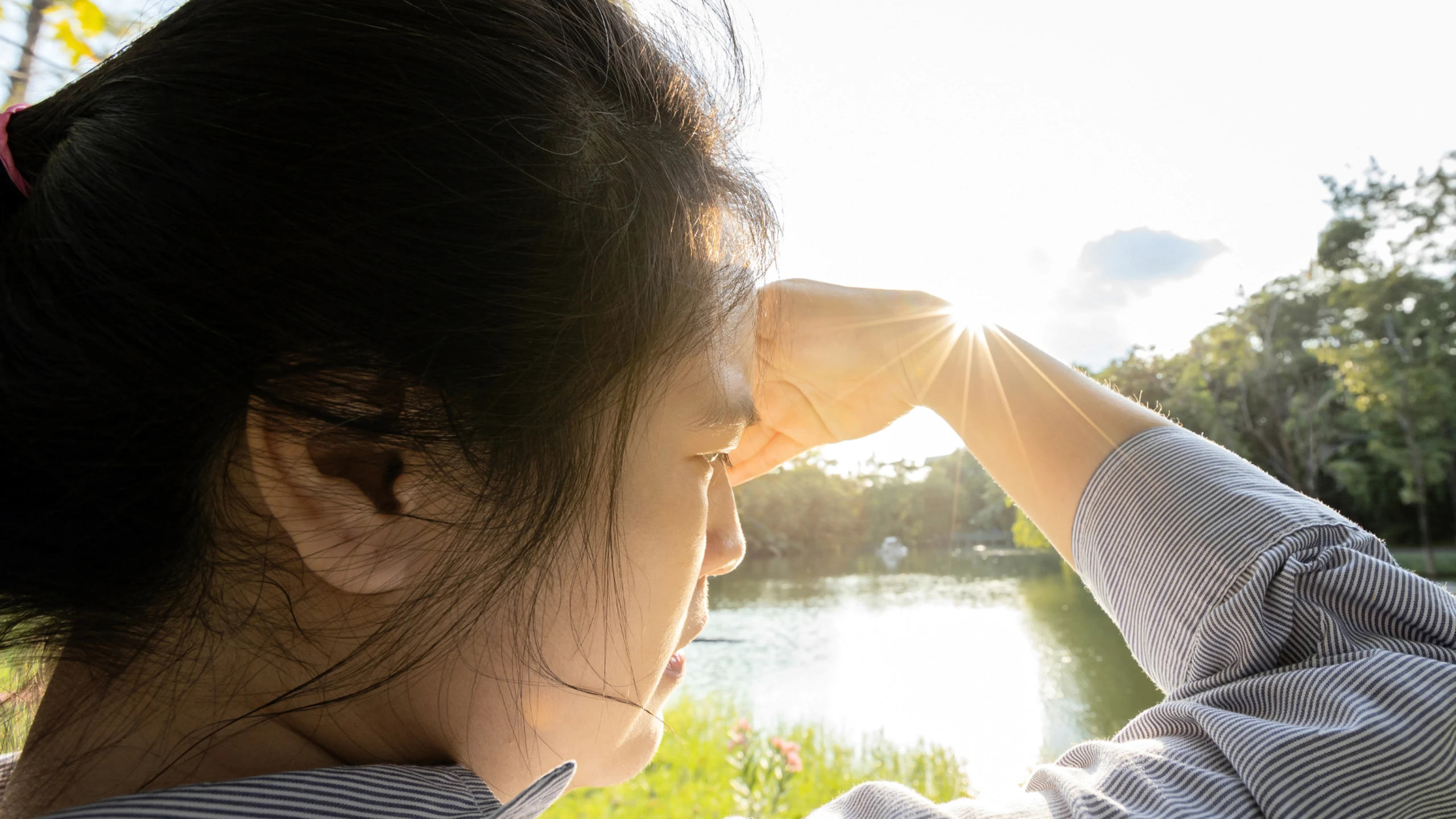 nhay_cam_anh_sang_afa2698063