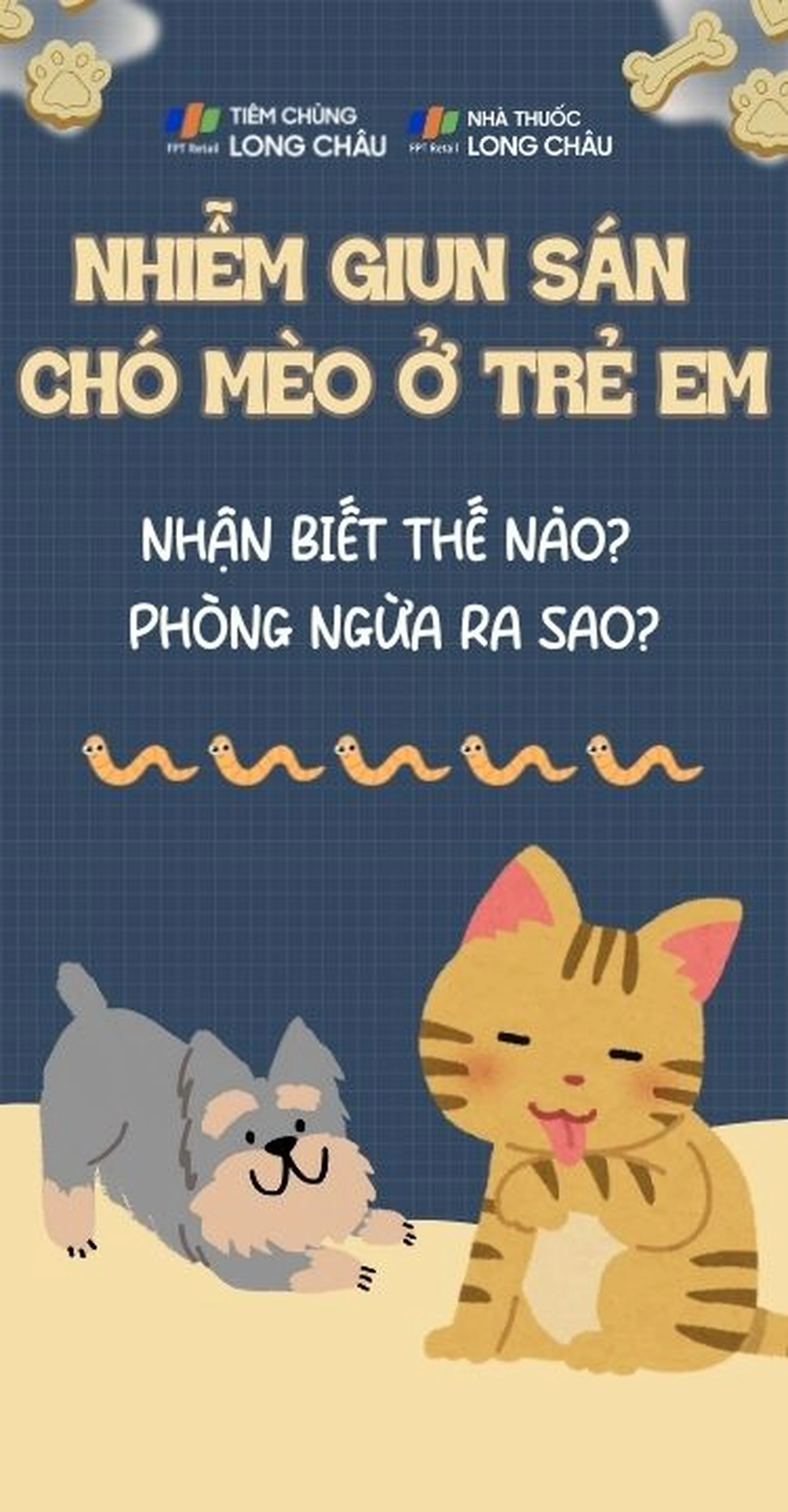 nhiem_giun_san_cho_meo_o_tre_em_nhan_biet_the_nao_phong_ngua_ra_sao5_b48679fede