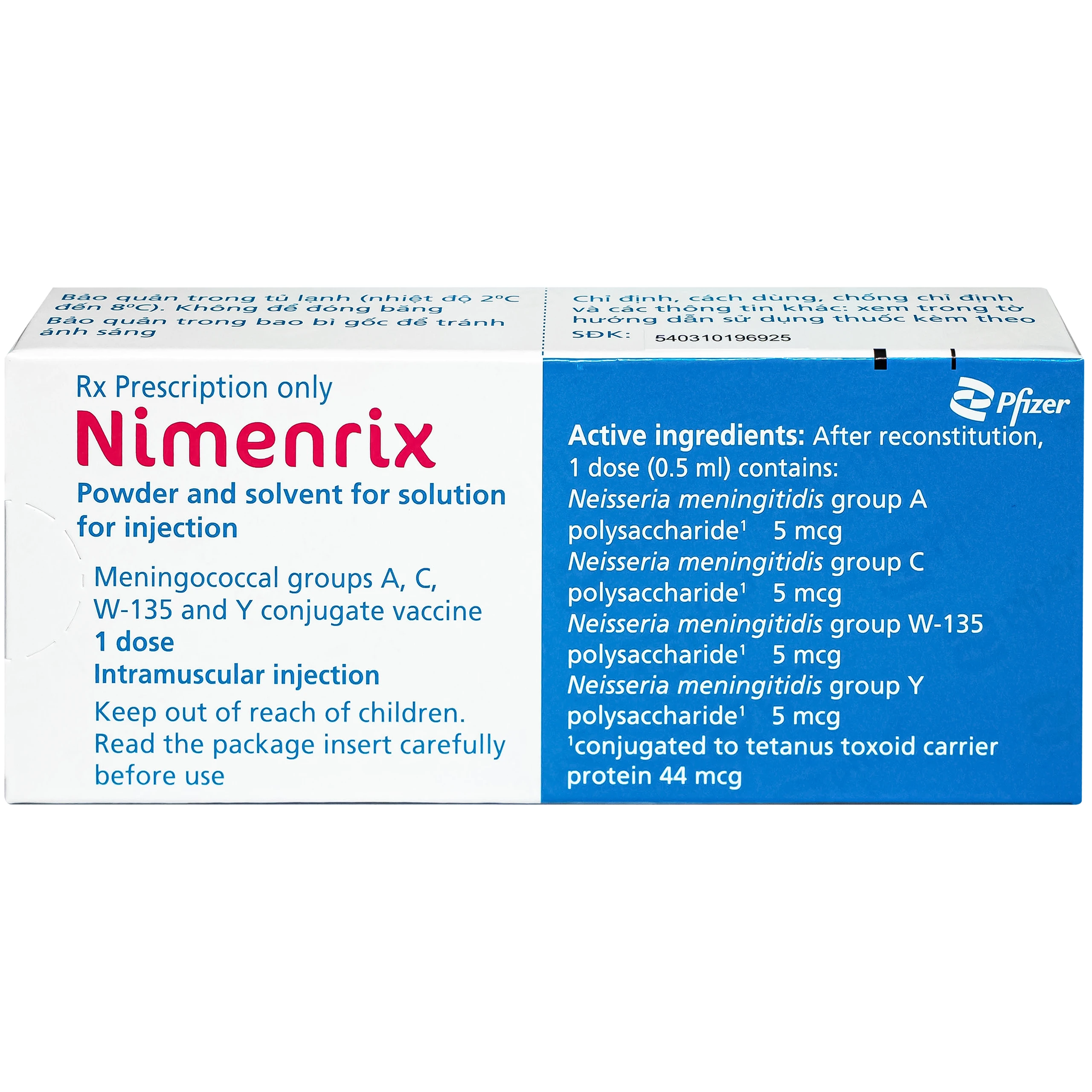 nimenrix_00049350_2_44323f8b71