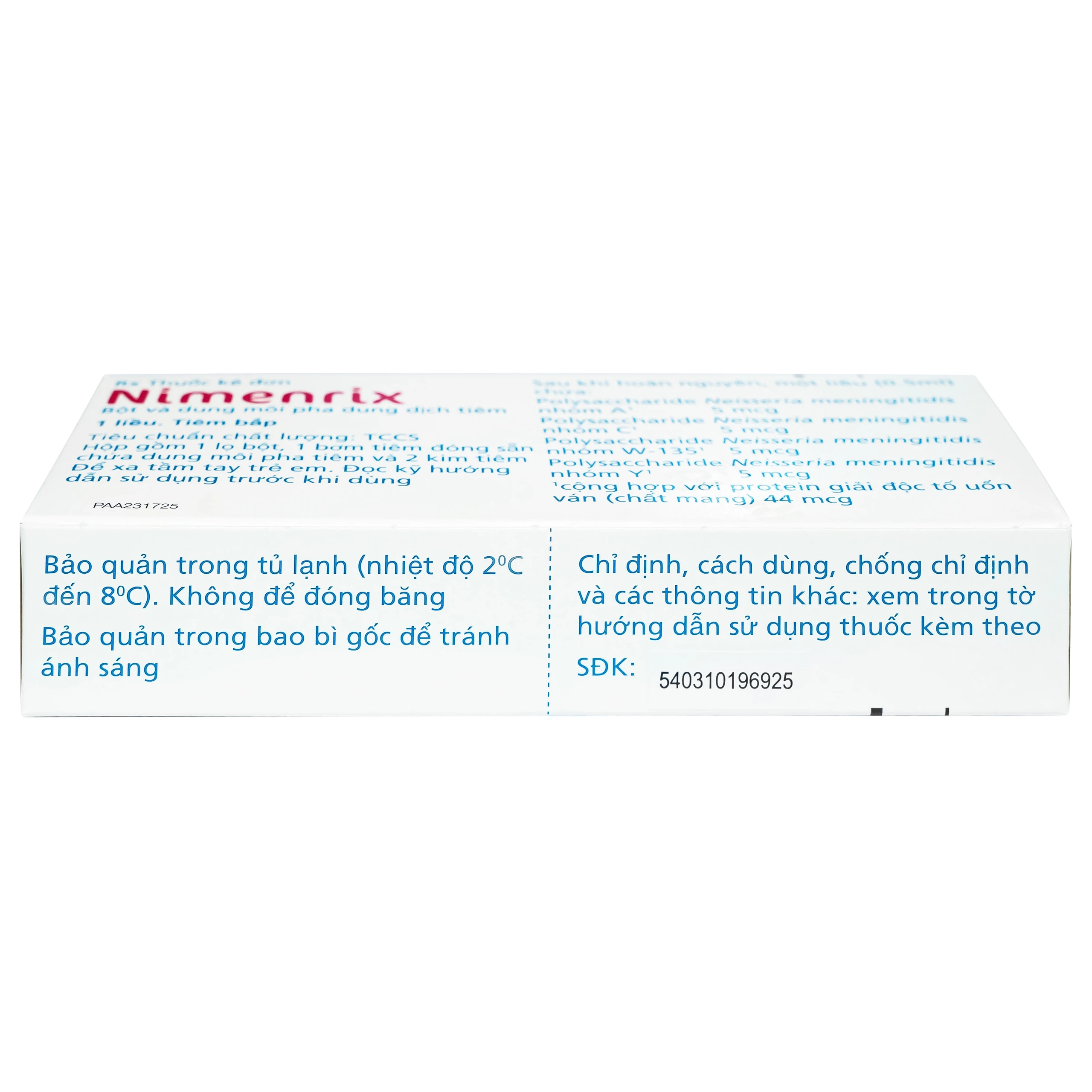 nimenrix_00049350_3_3ef3db69d4