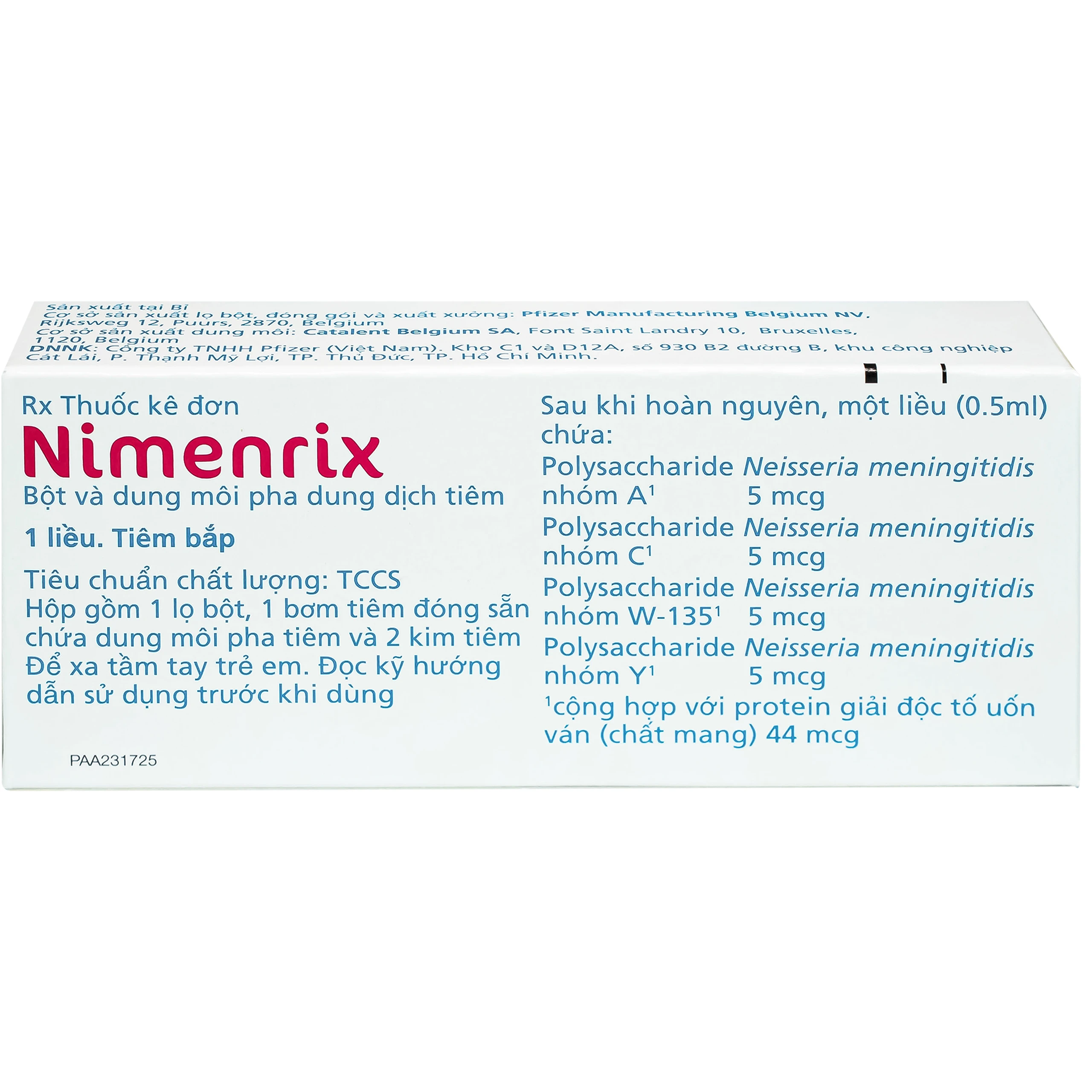 nimenrix_00049350_4_a4930ec82d