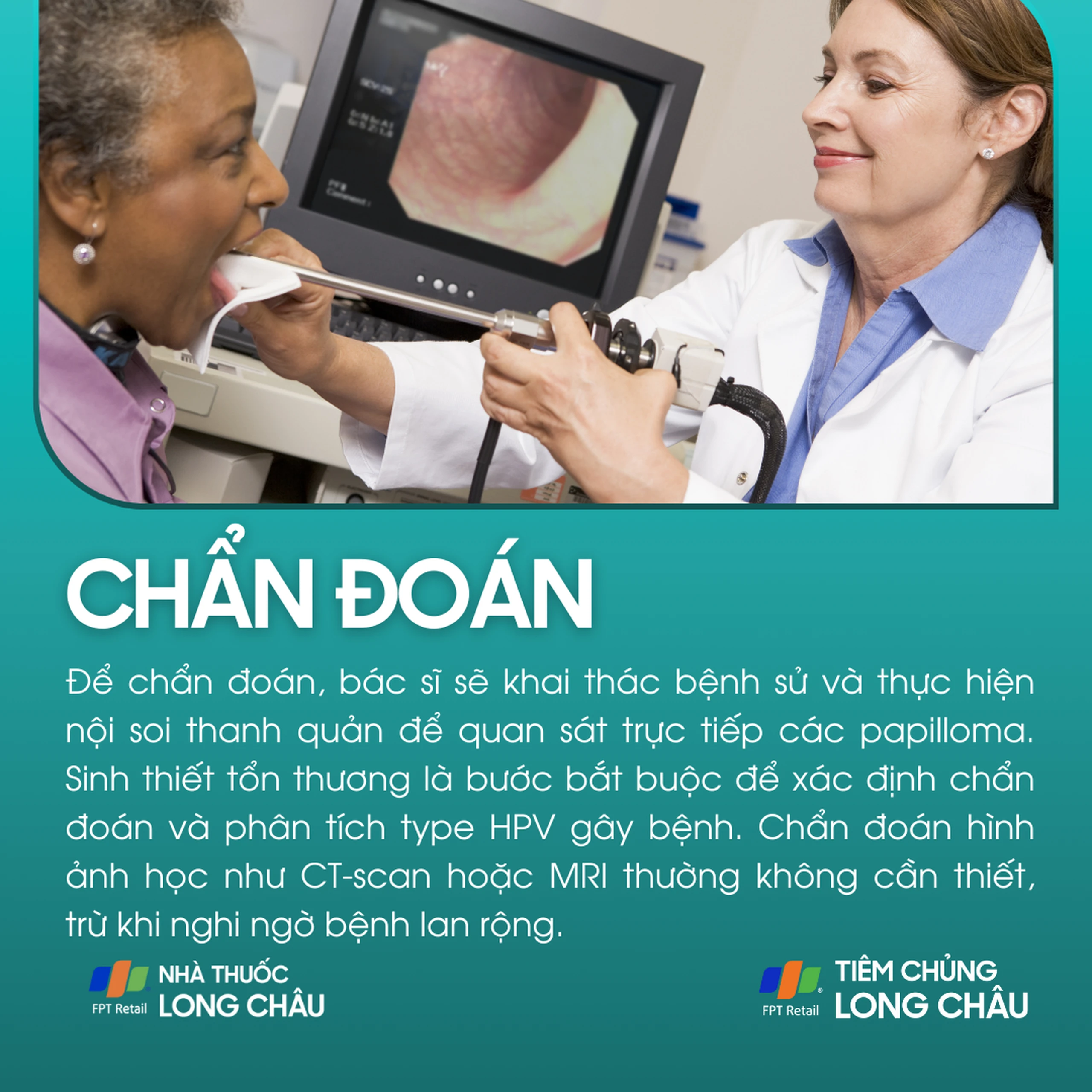 papilloma_thanh_quan_5_c0b83d4639