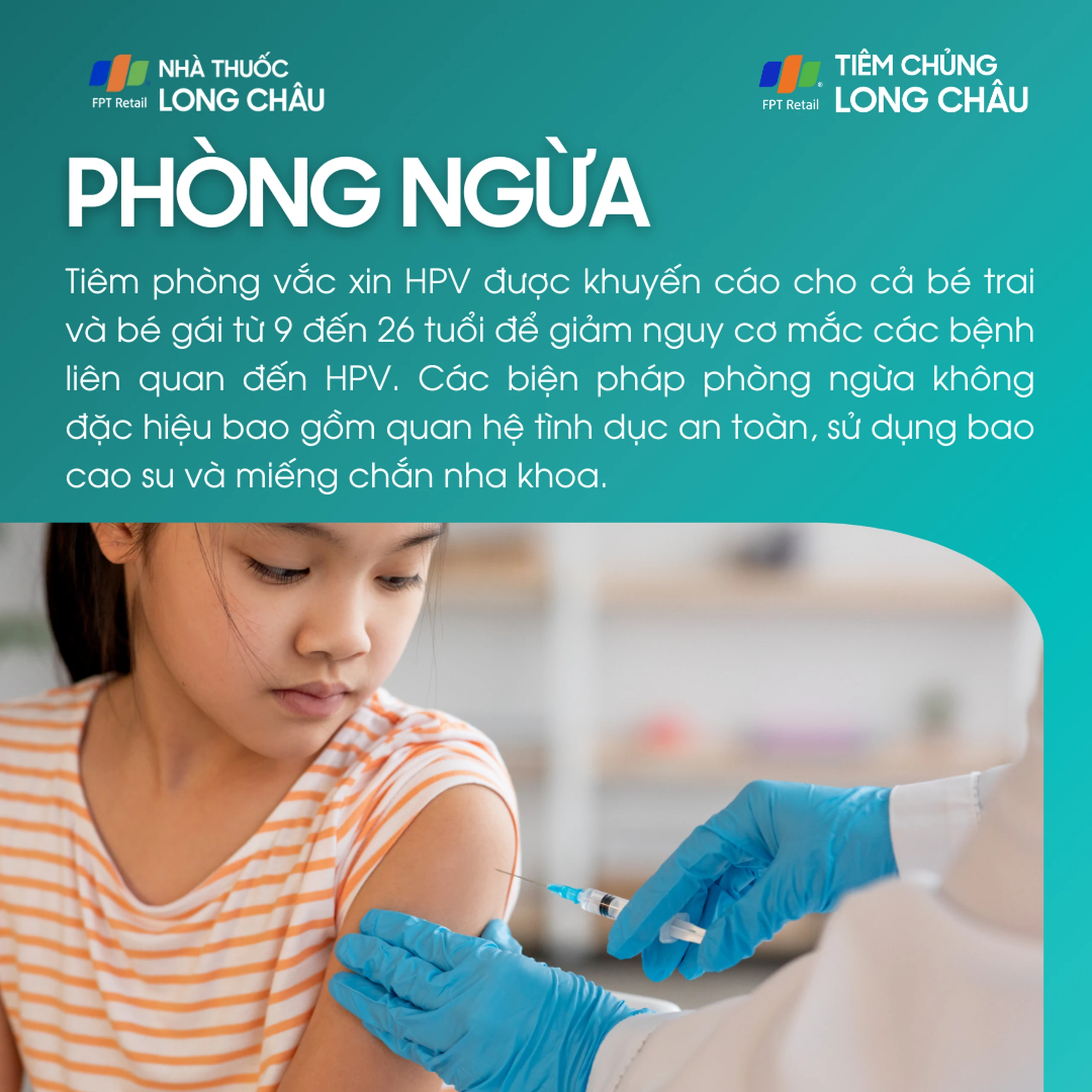 papilloma_thanh_quan_7_ba26166219