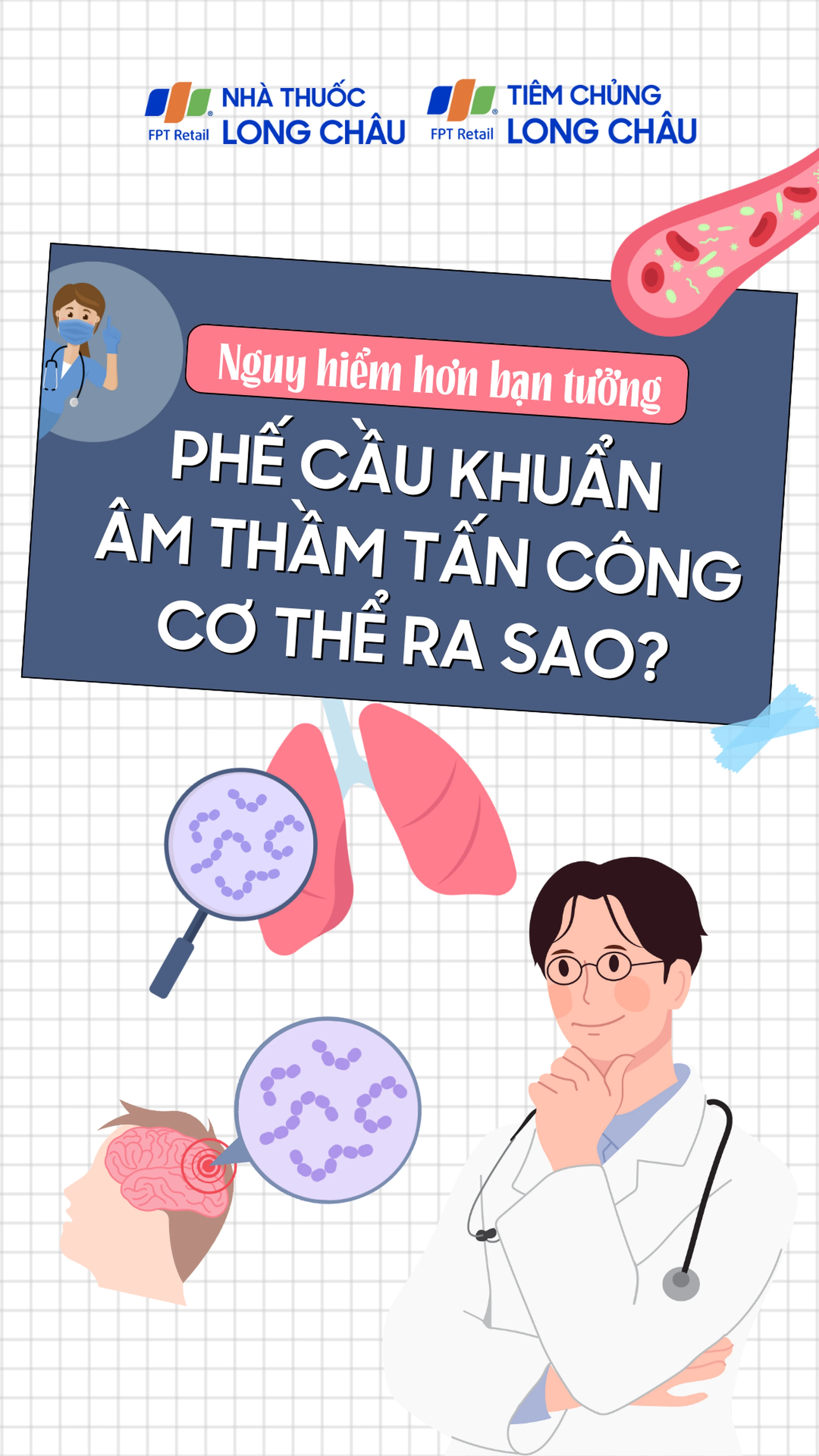 phe_cau_khuan_am_tham_tan_cong_co_the_ra_sao_mobile_86953df192
