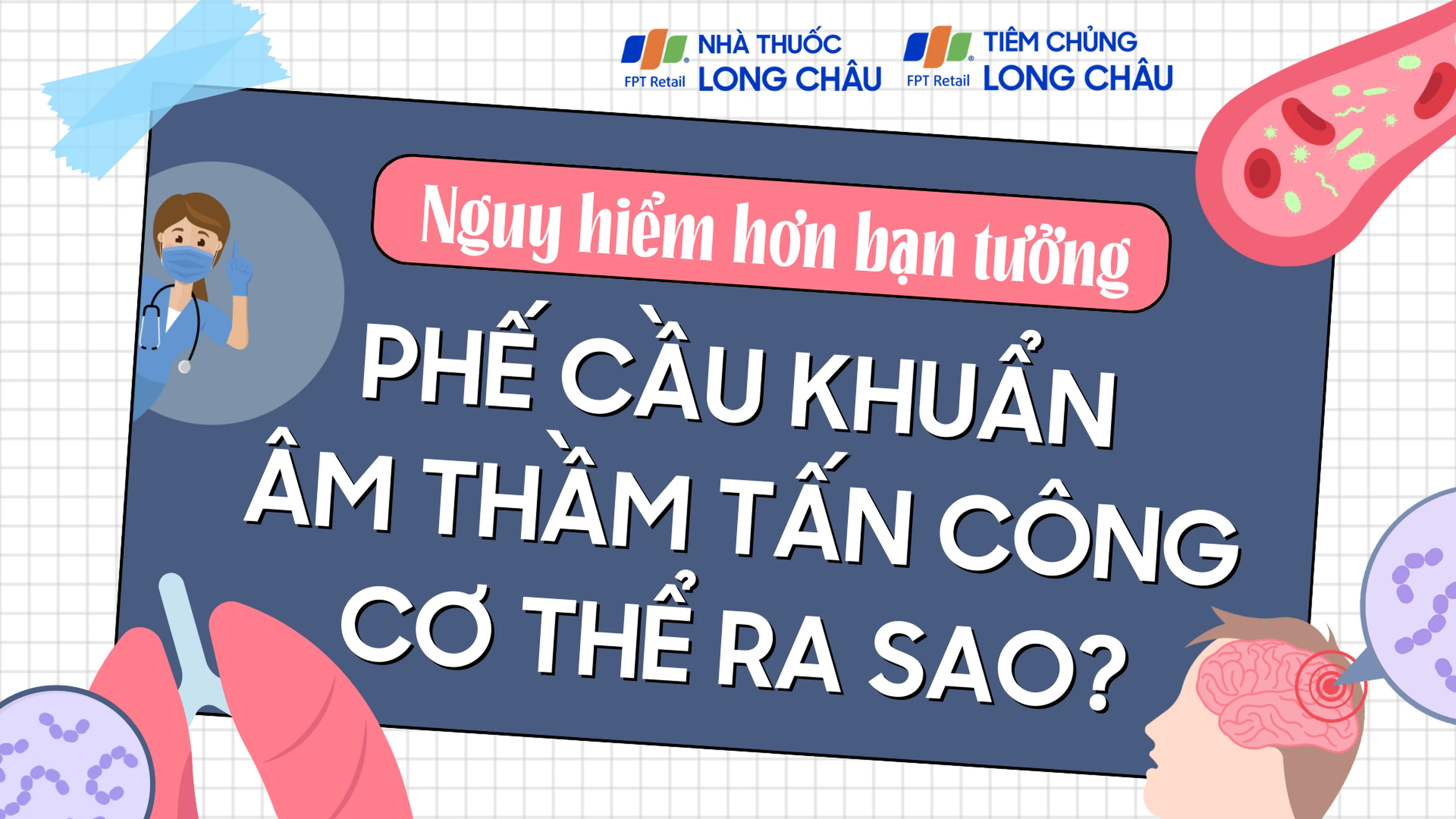 phe_cau_khuan_am_tham_tan_cong_co_the_ra_sao_thumb_7ec5019145