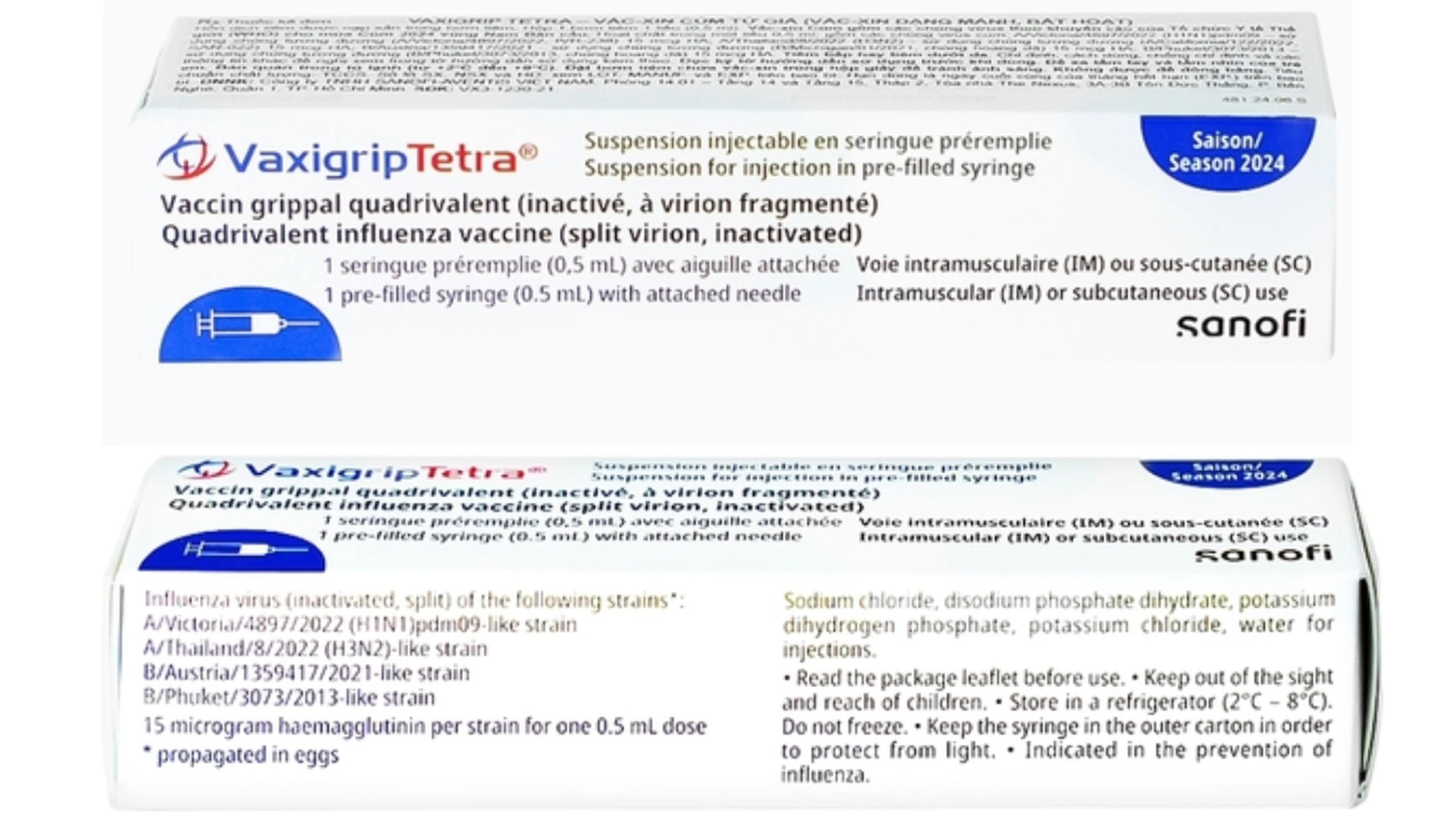 phong-cum (1).png