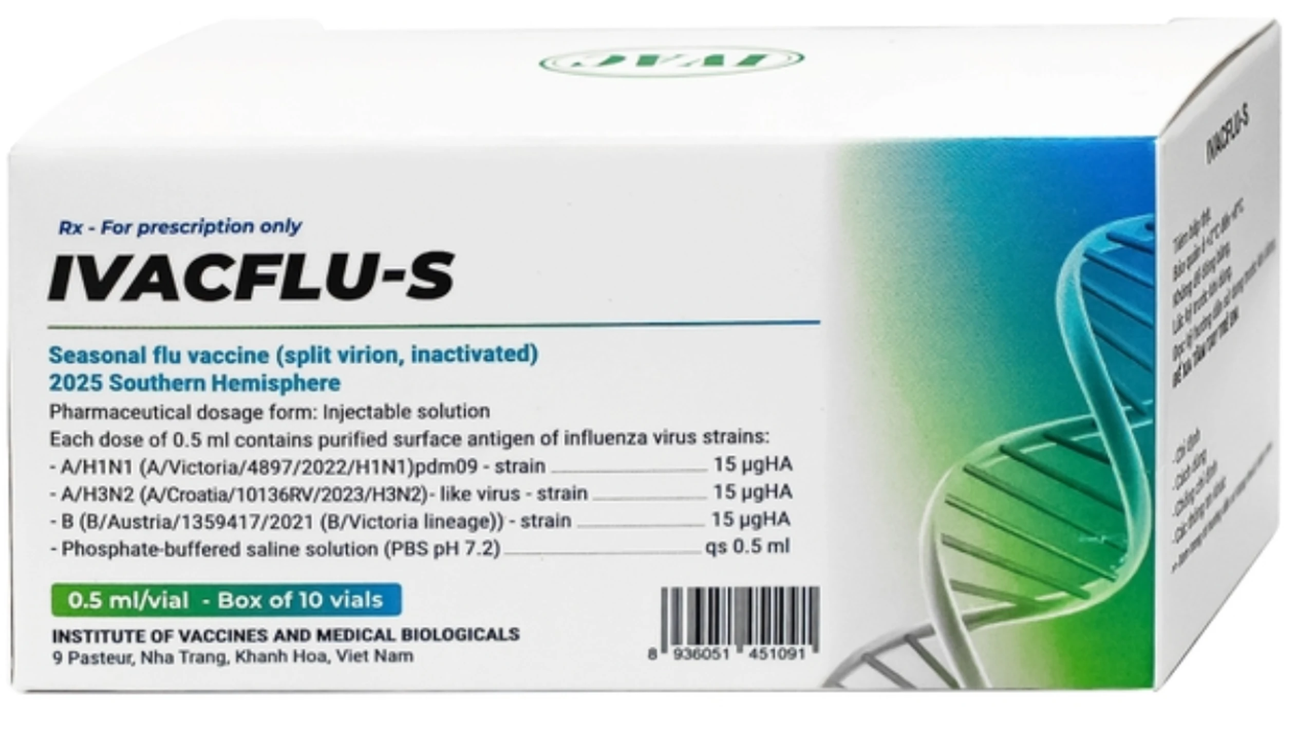 phong-cum (3).png