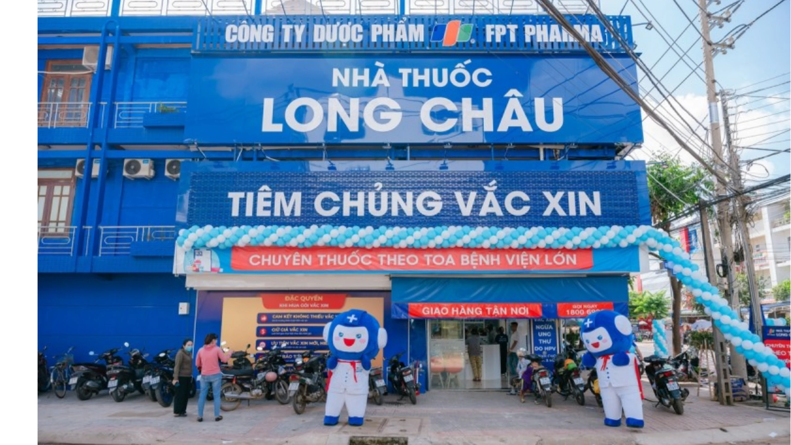 phong-lao (2).png