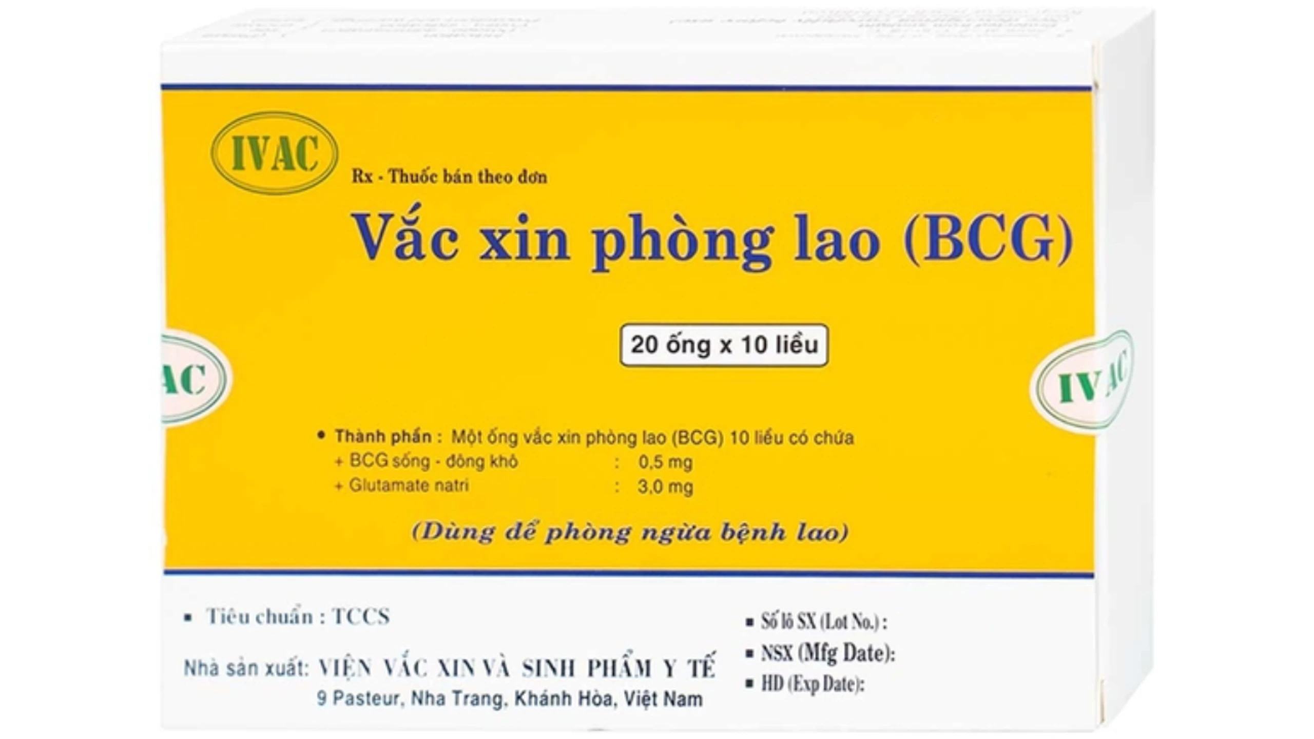 phong-lao (3).png