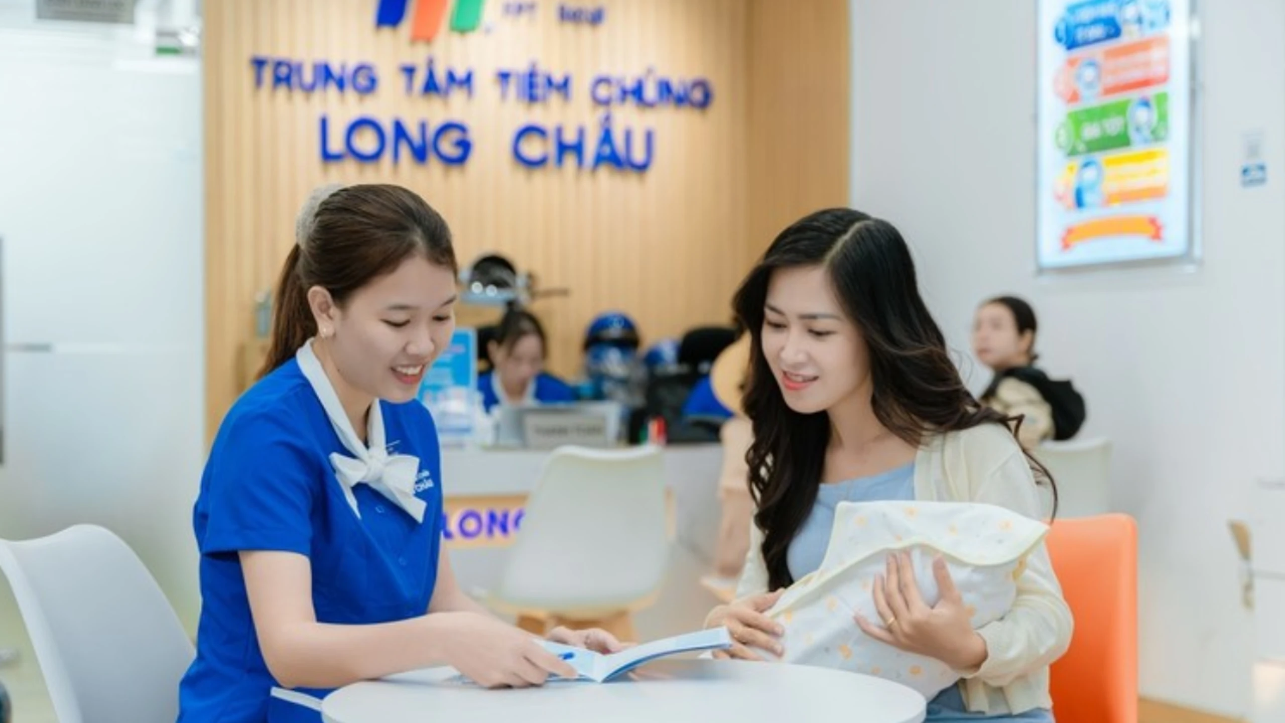 phong-nhom-bach-hau-ho-ga-uon-van (1).png