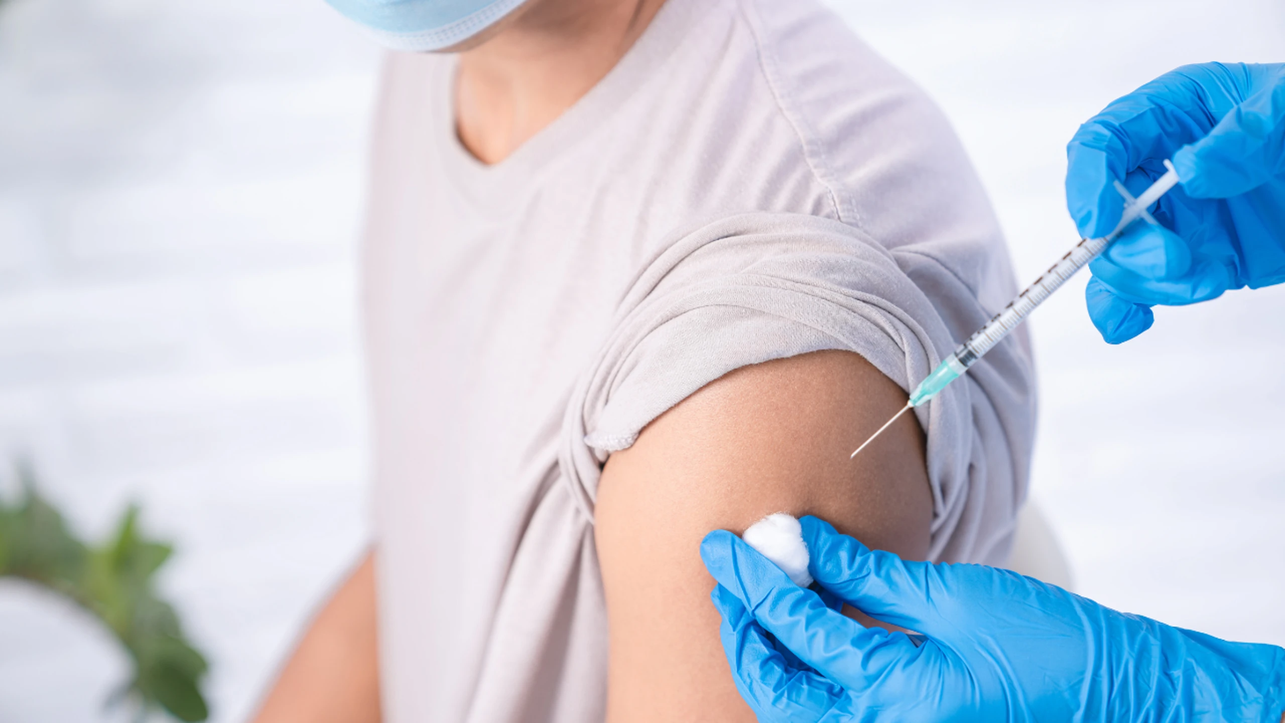 phong-ung-thu-do-hpv (2).png
