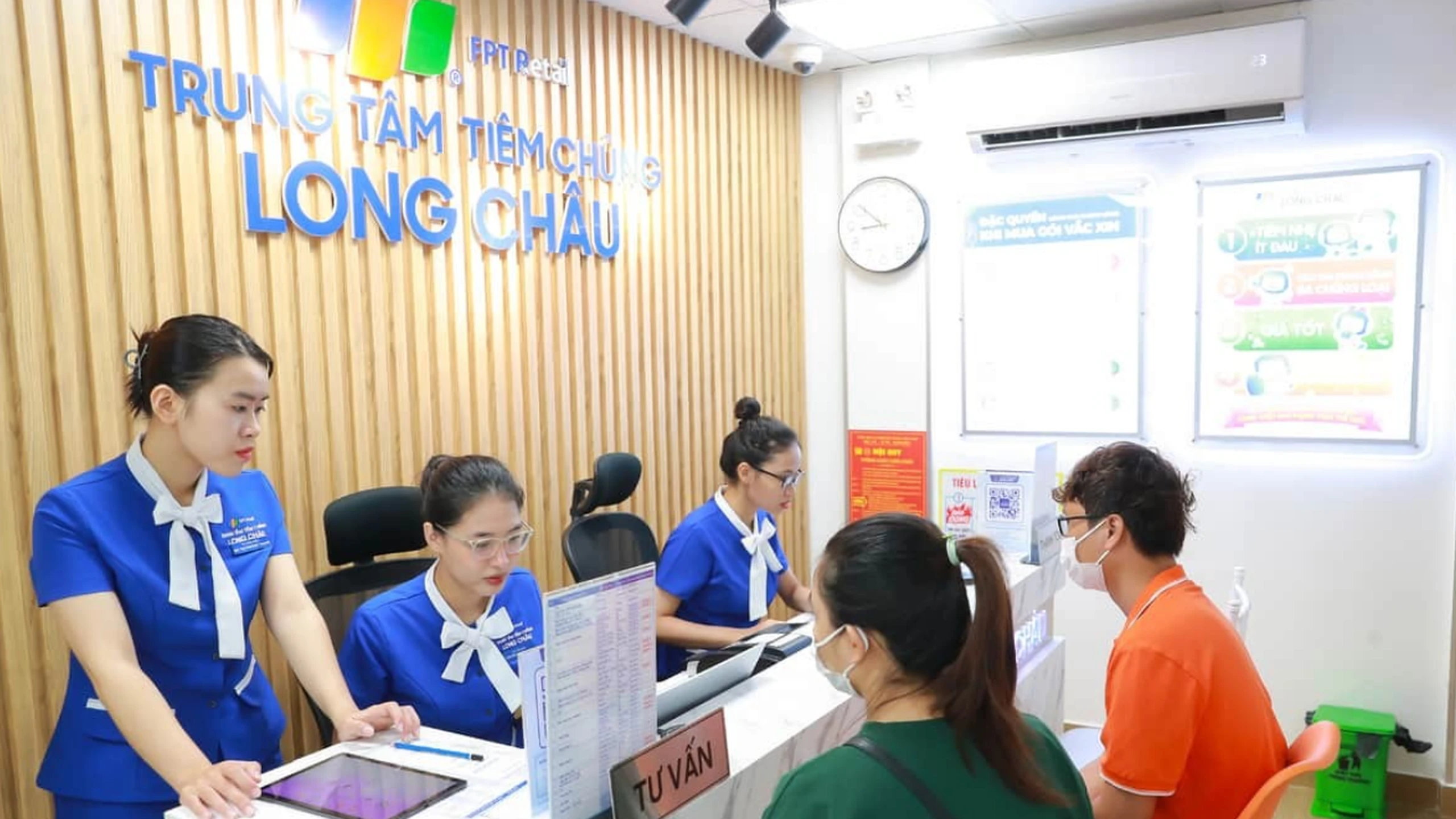 phong-viem-gan-4.png